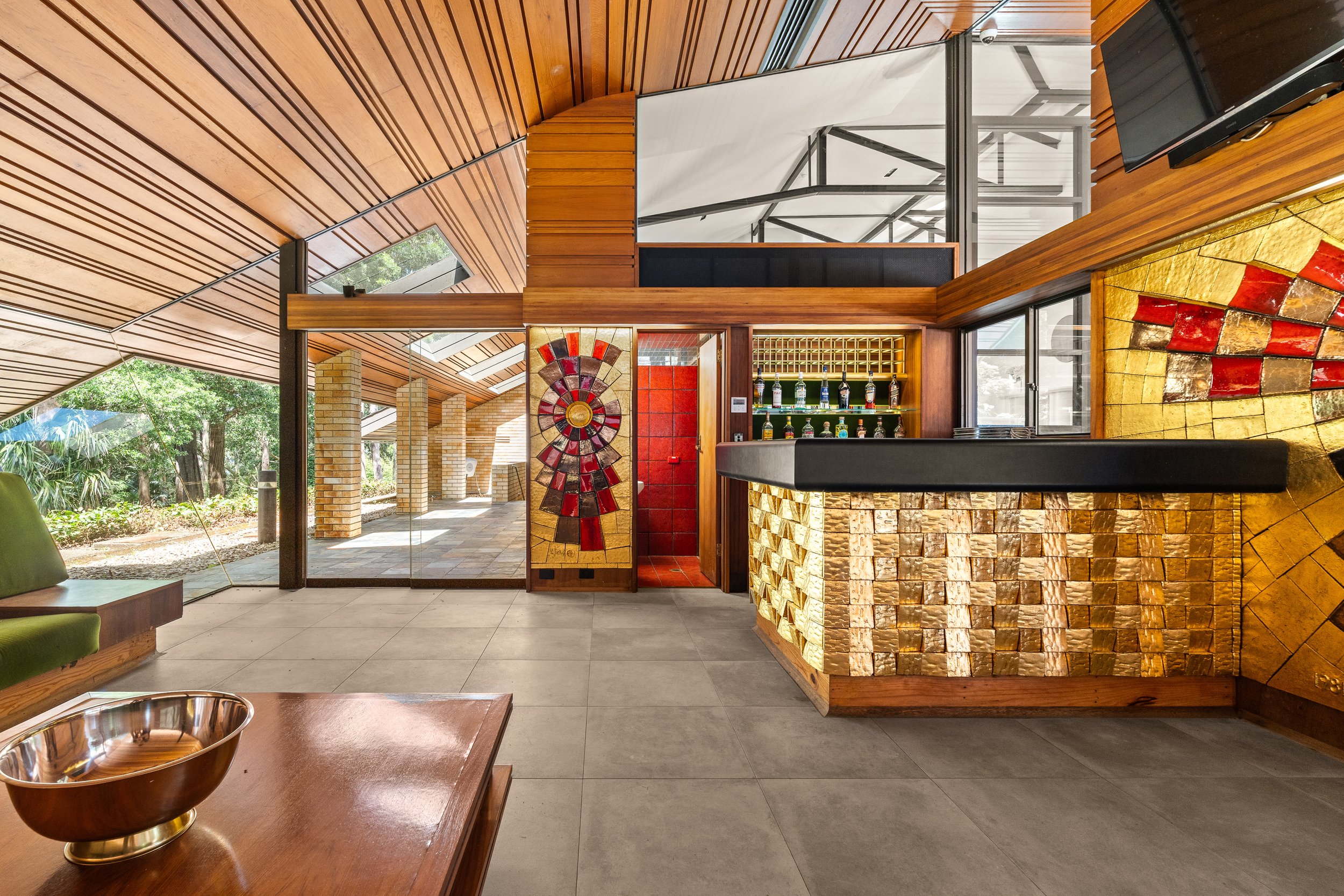 Mt Pleasant - Train House-20.jpg