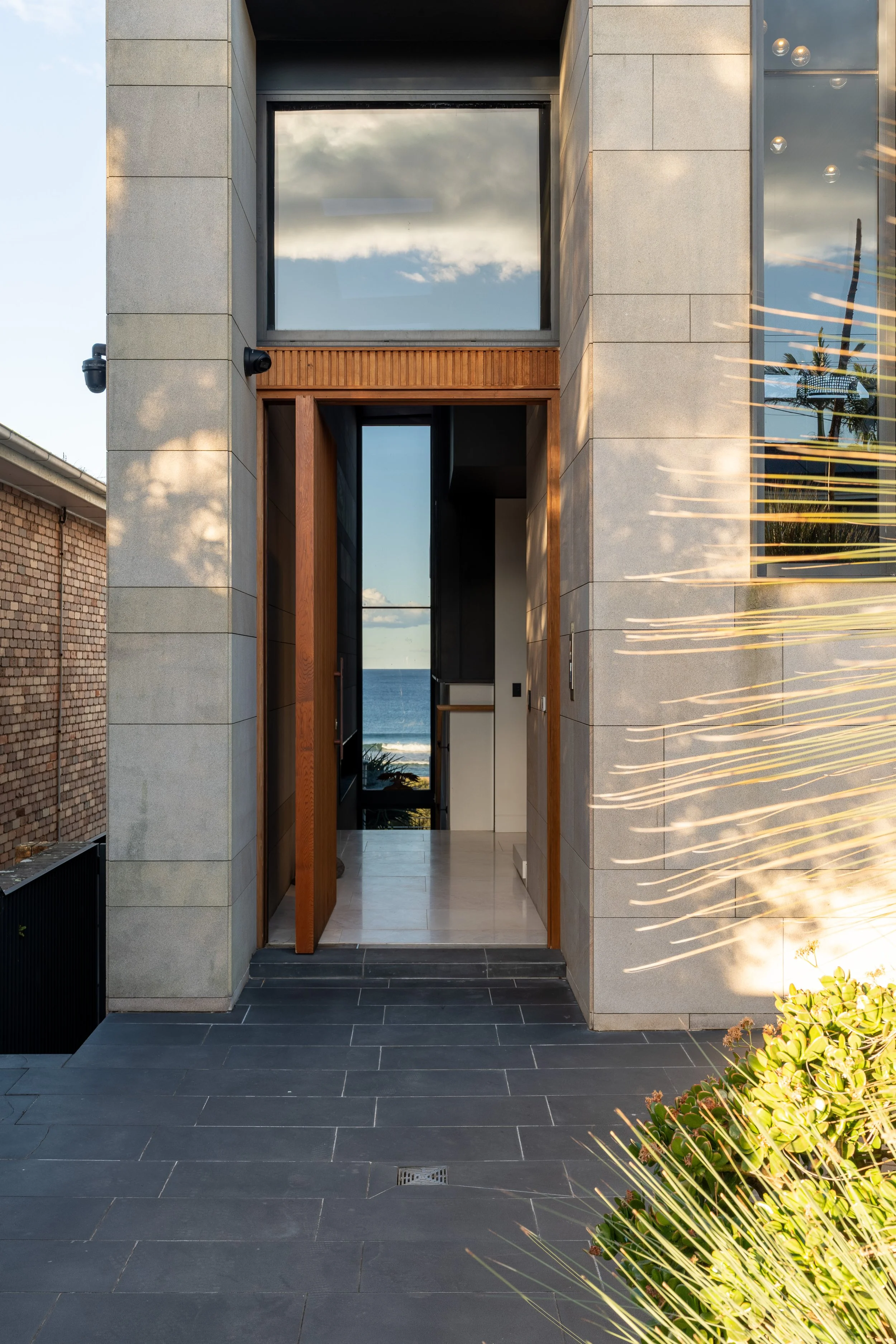 Kiama Downs - 106 North Kiama Dr - Verticals-15.jpg