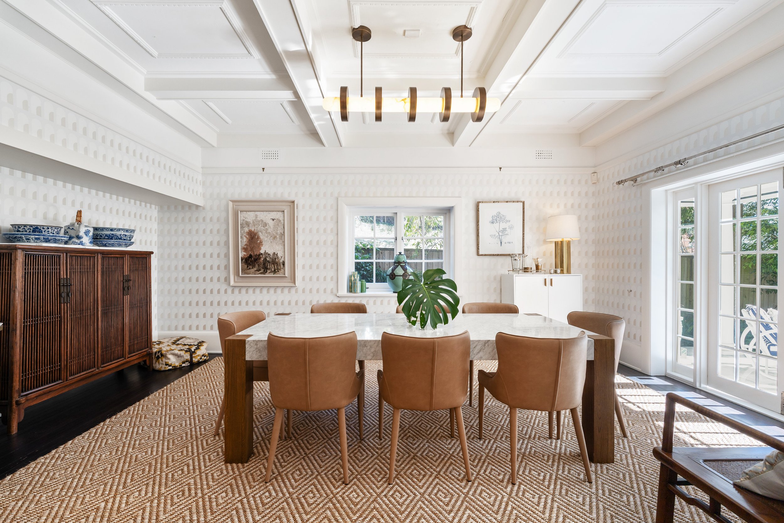 Edgecliff Rd-438-15.jpg