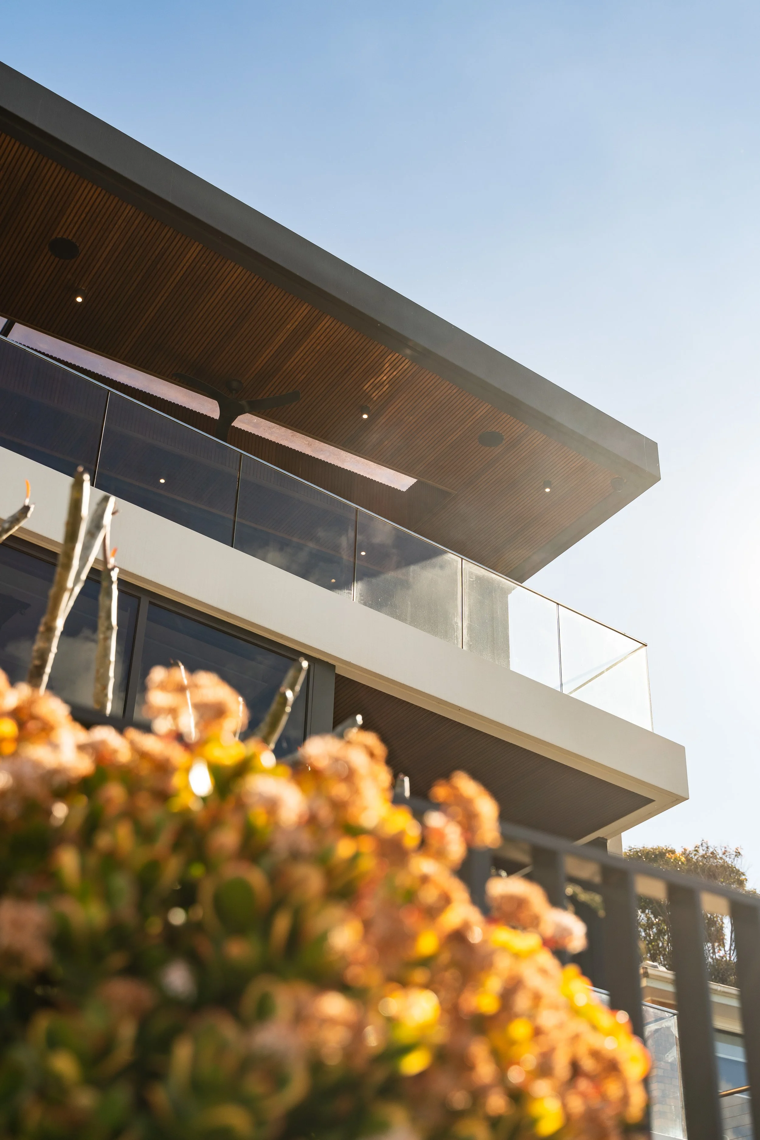 Kiama Downs - 106 North Kiama Dr - Verticals-8.jpg