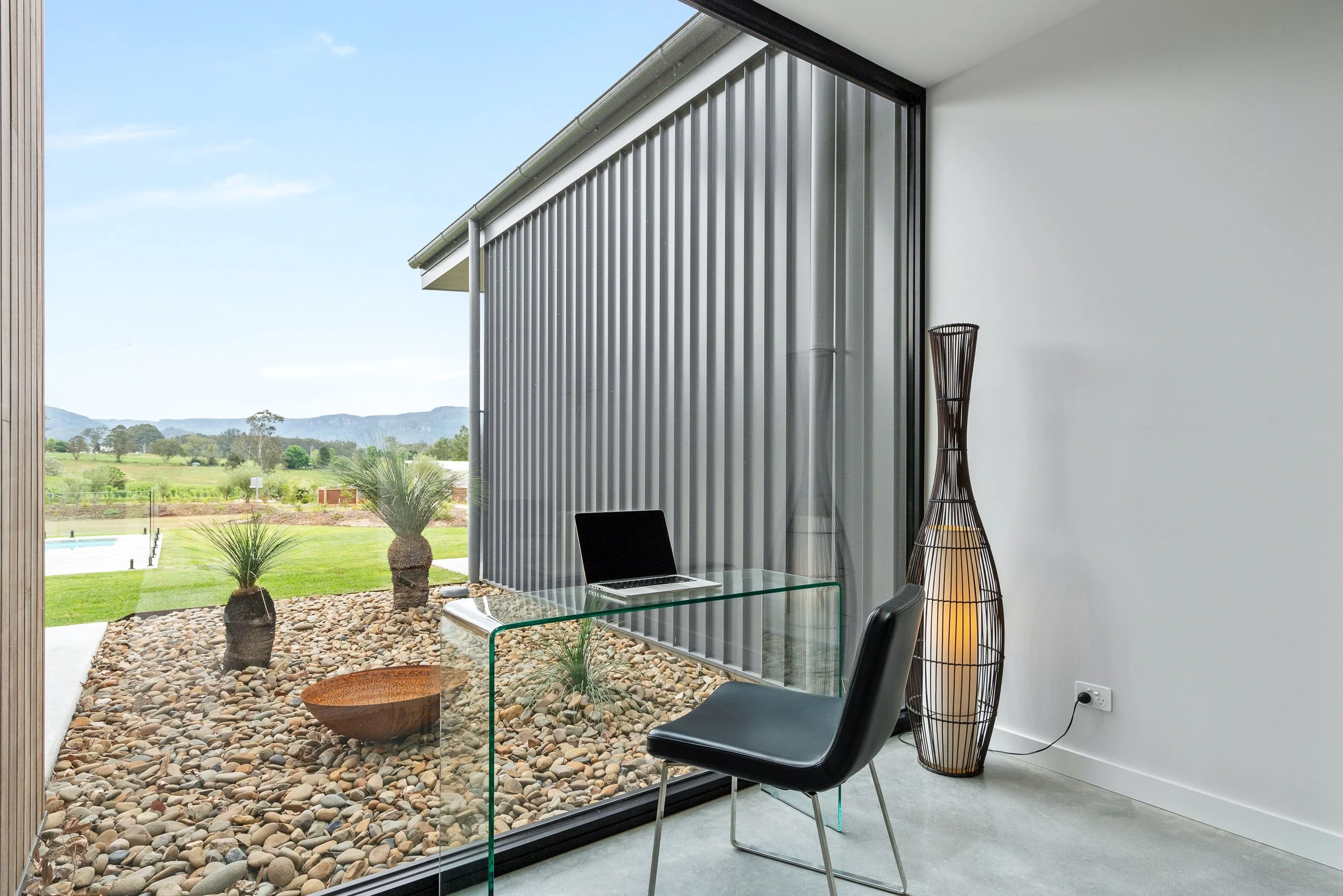 Palisade-Kangaroo Valley-19.jpg