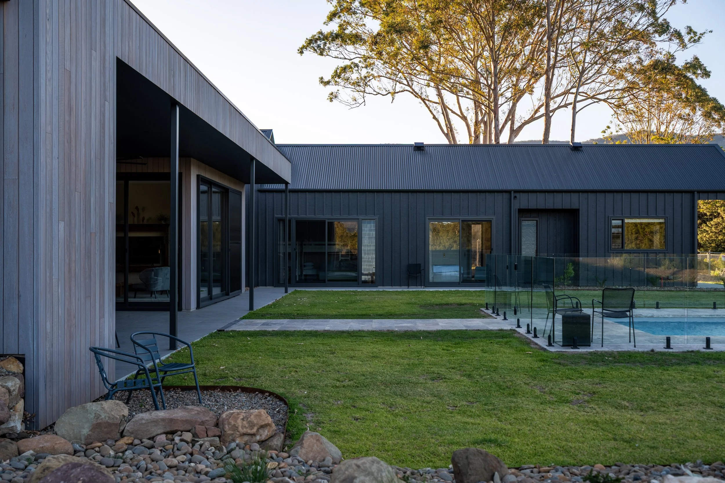 Kangaroo Valley - 13 Palisade Cres Extra-14.jpg