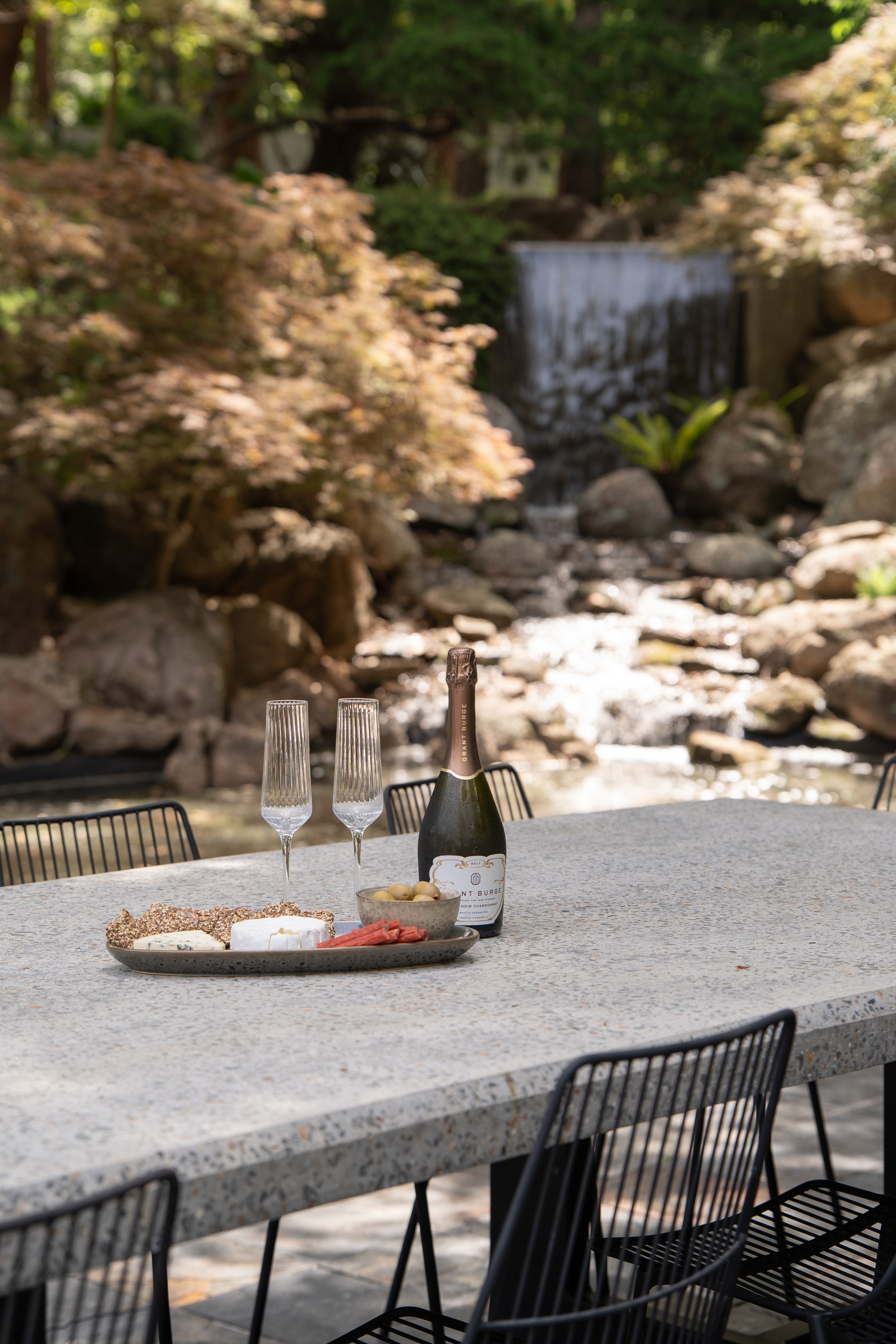 Mt Pleasant - Train House extra-4.jpg