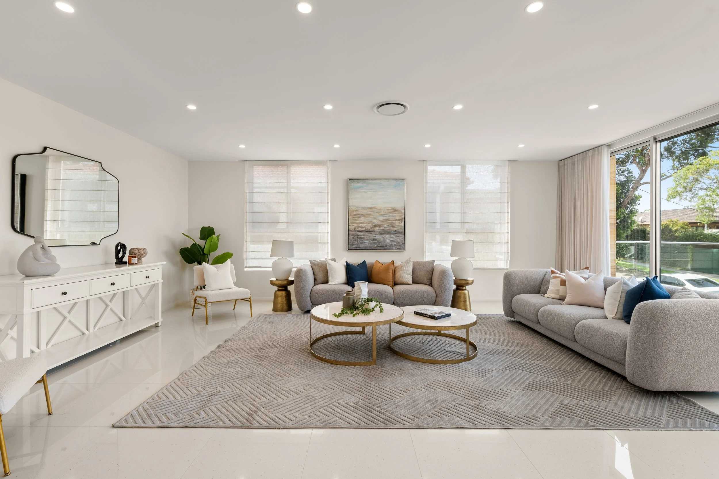 Sans Souci - 3 Lloyd St-1.jpg