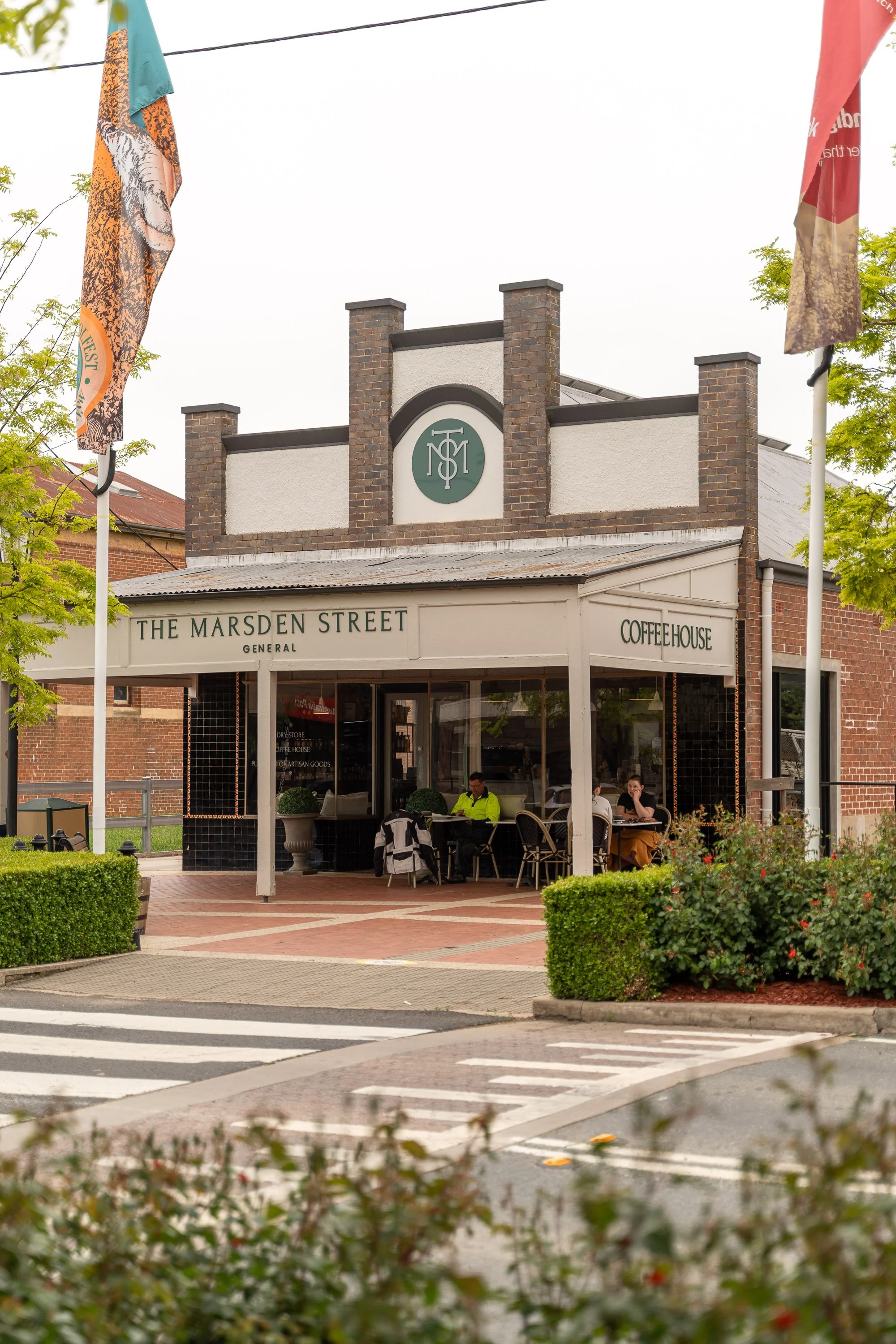 Little Plains-34.jpg