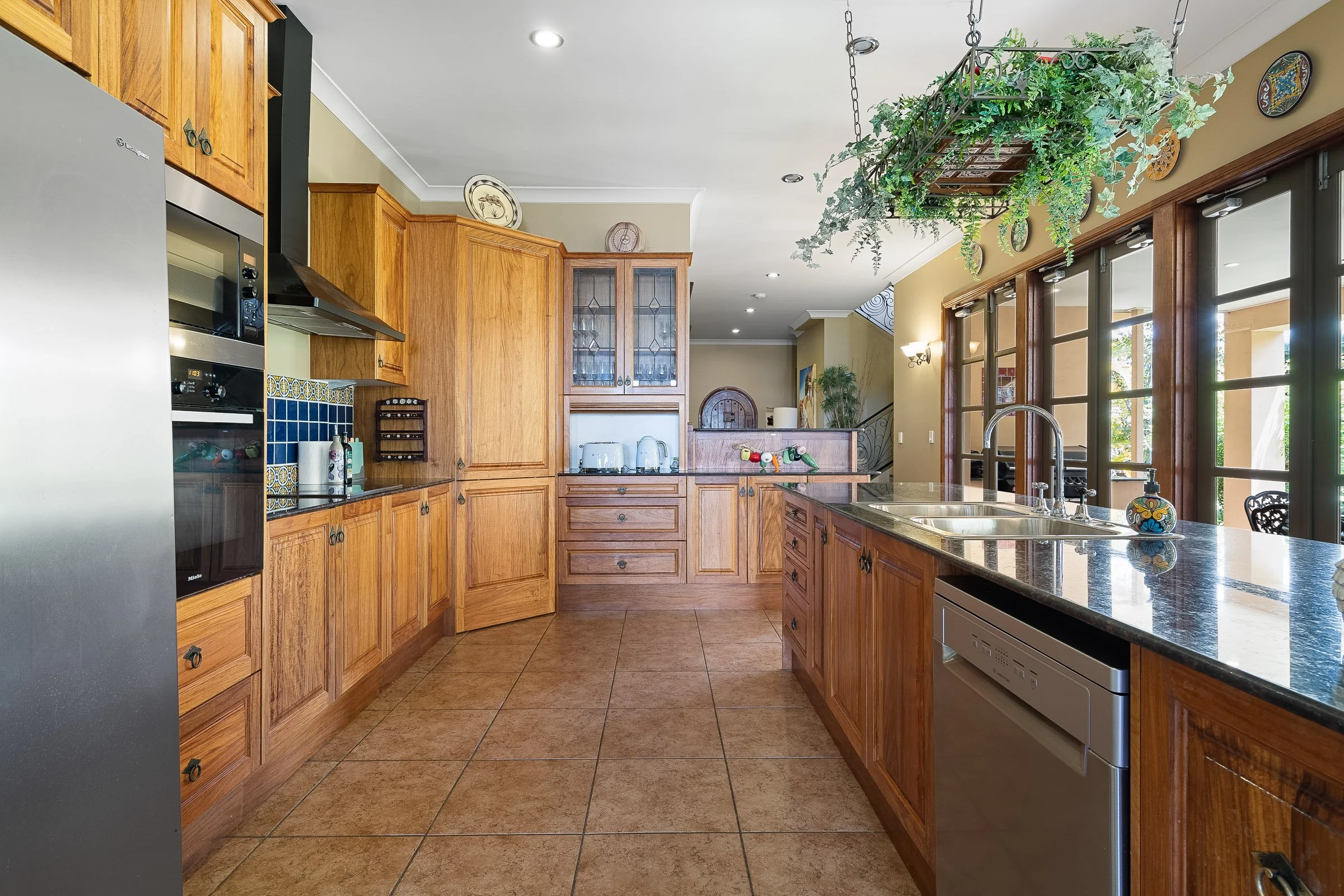 Casa Pacifica-Swan Bay-11.jpg