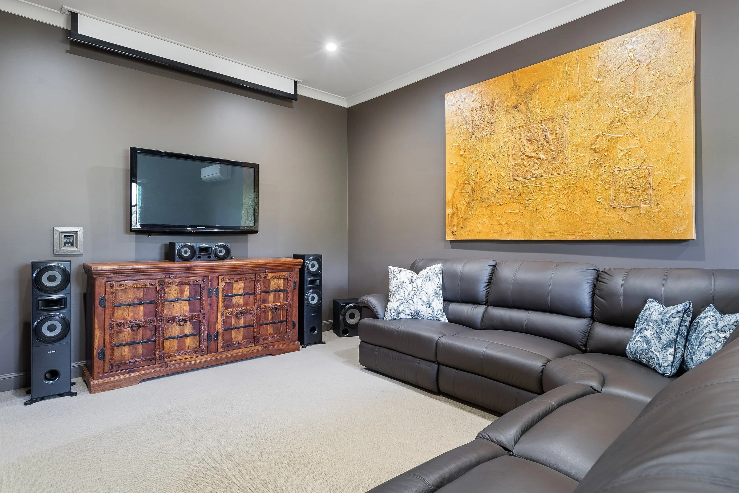 Casa Pacifica-Swan Bay-17.jpg