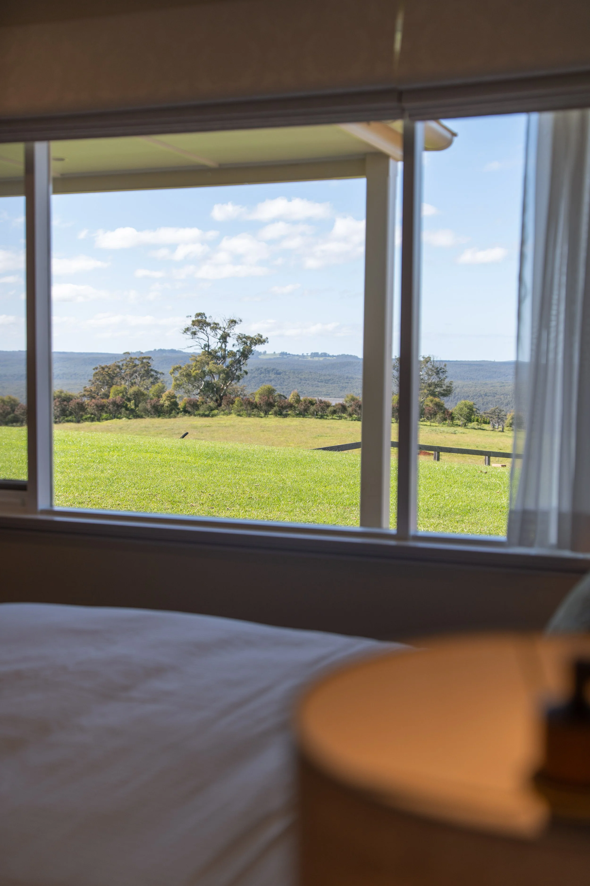Wingana Bundanoon Socials-20.jpg