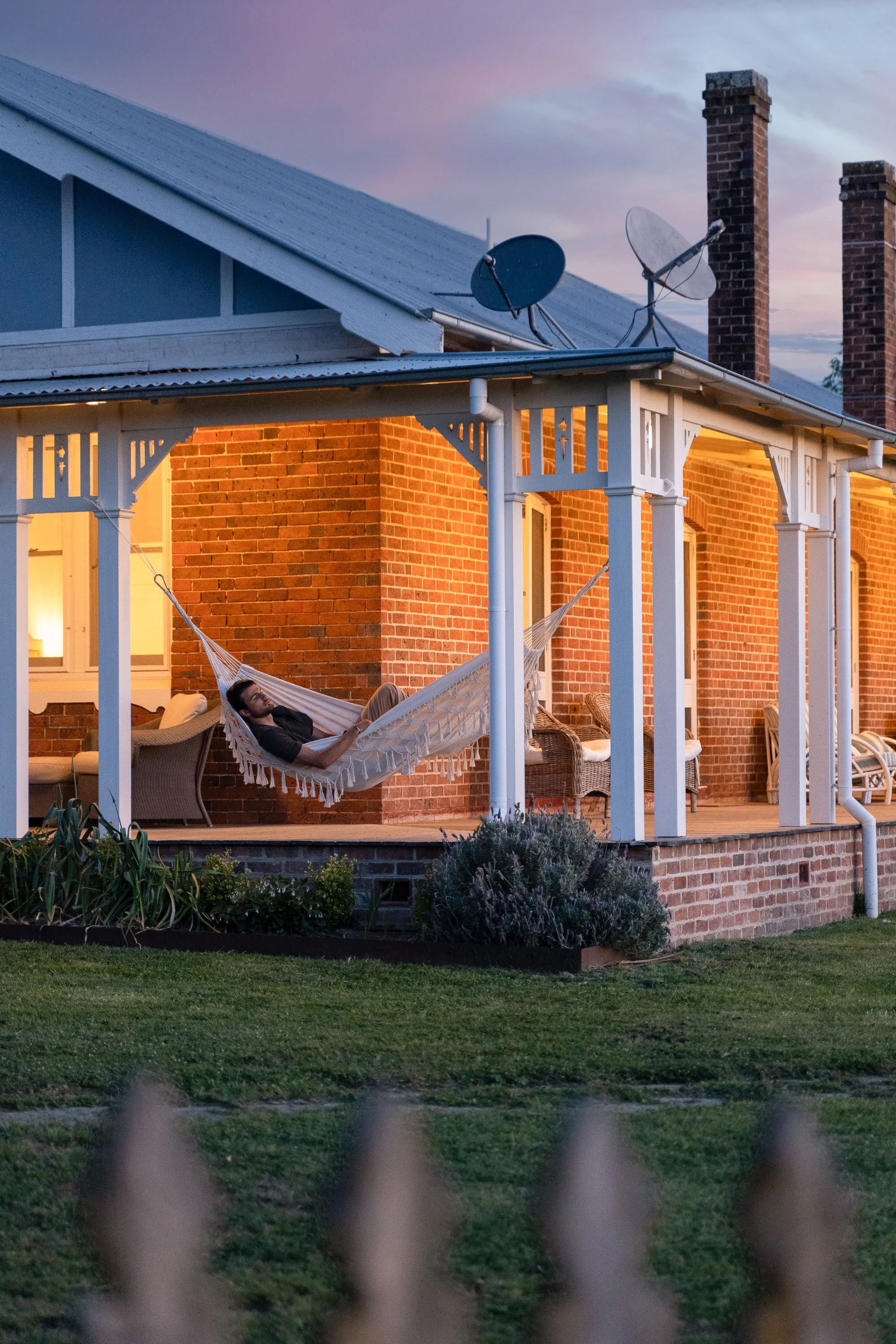 Little Plains-29.jpg