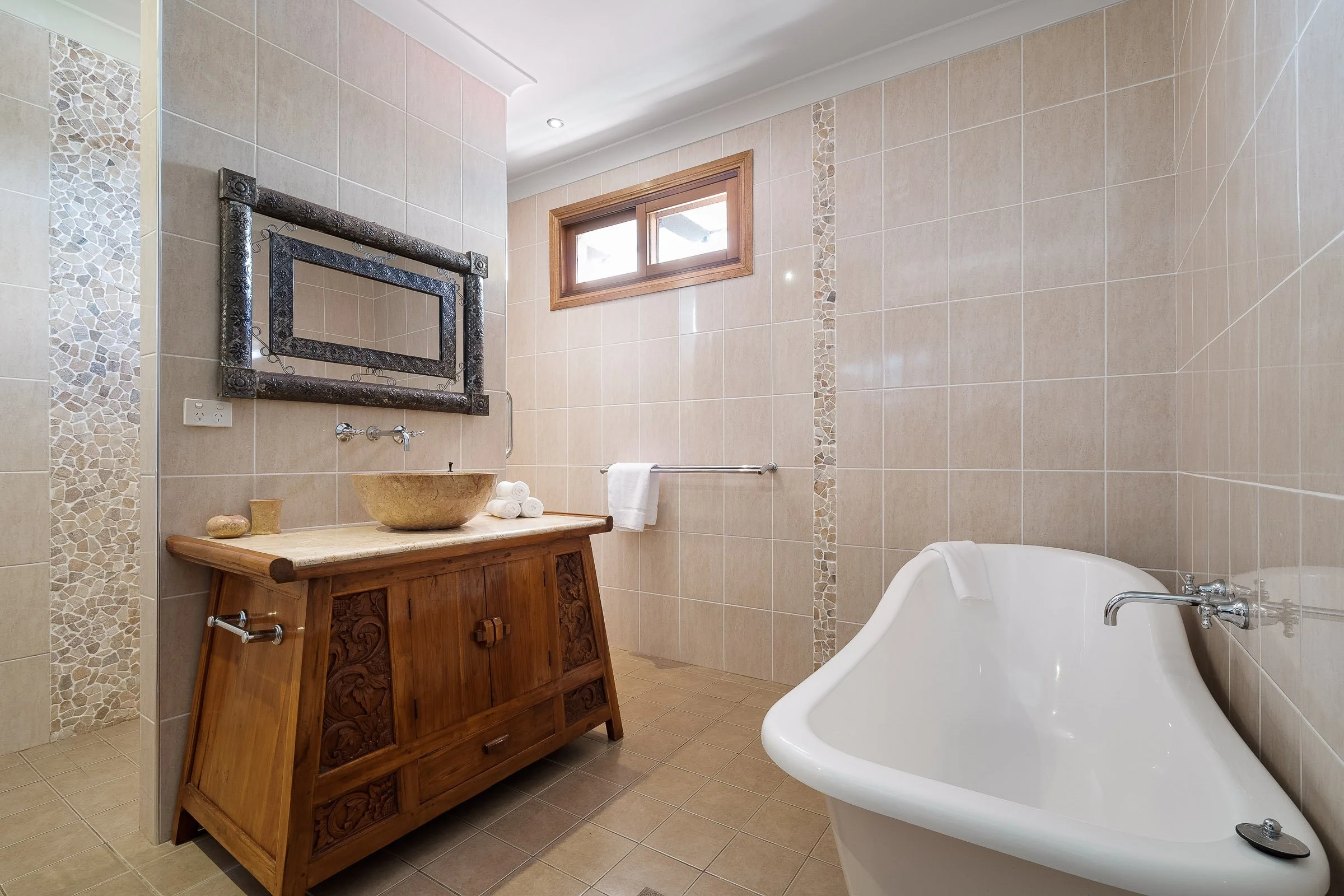 Casa Pacifica-Swan Bay-23.jpg