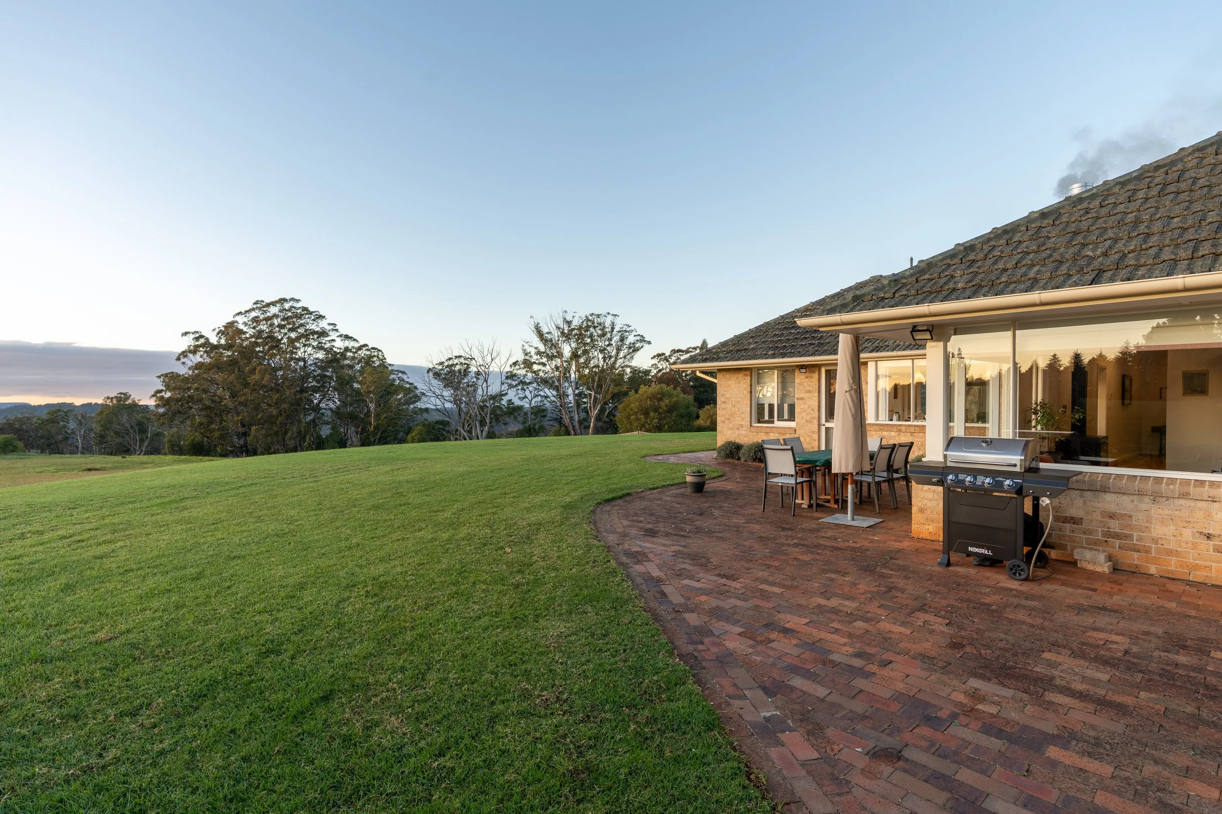 Wingana Bundanoon-11.jpg