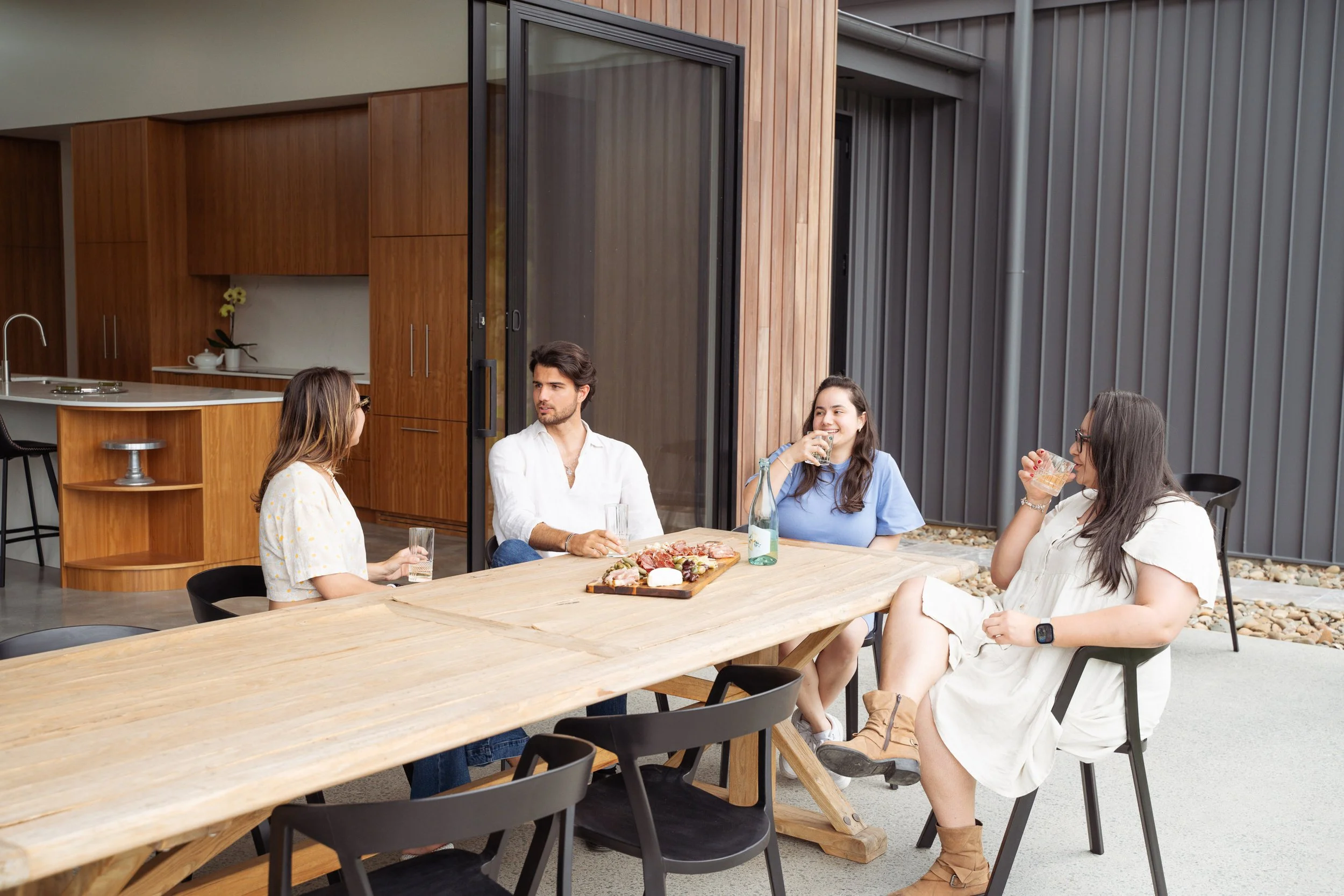 Palisade-Kangaroo Valley-45.jpg