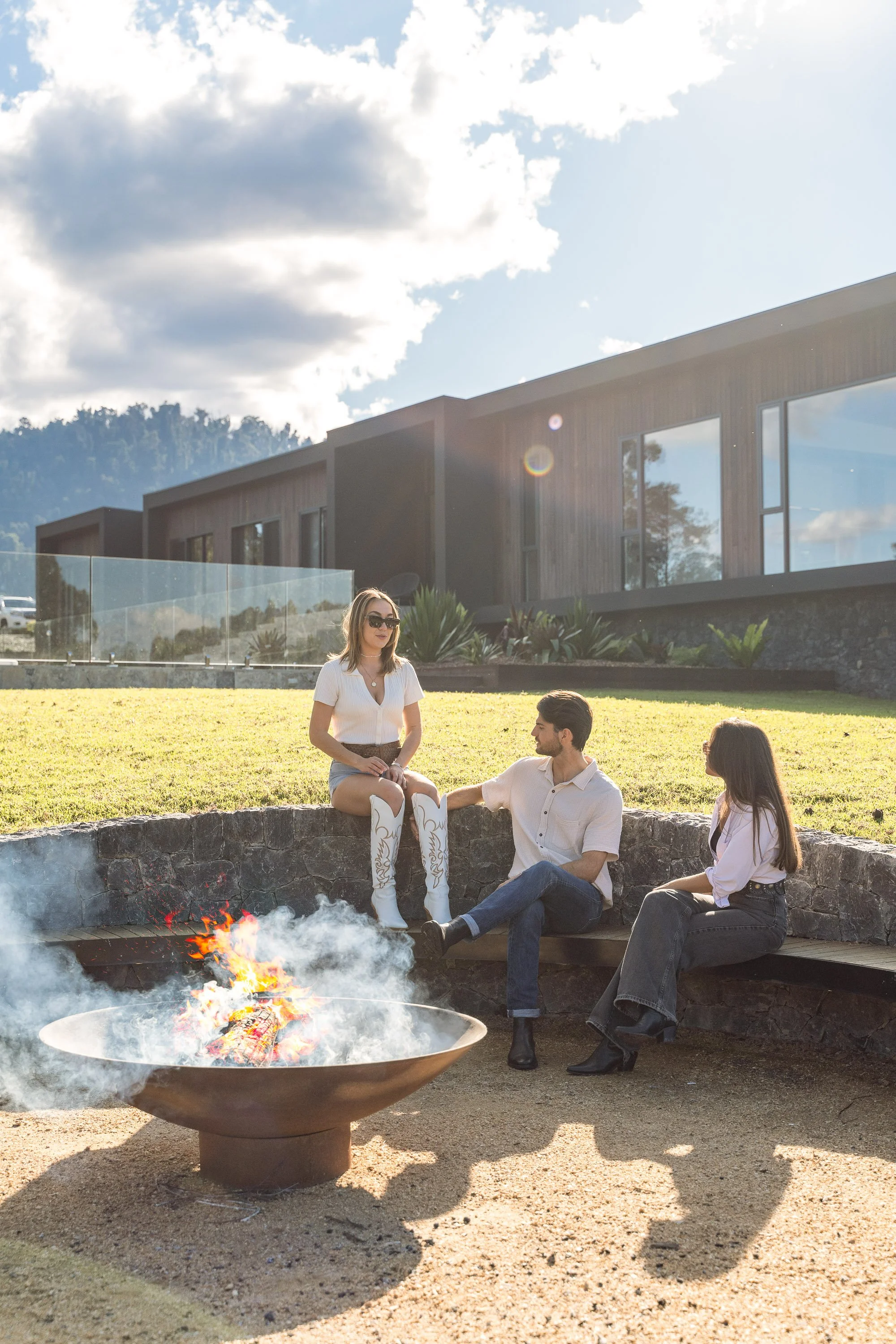 KV Lakehouse Lifestyle-40.jpg