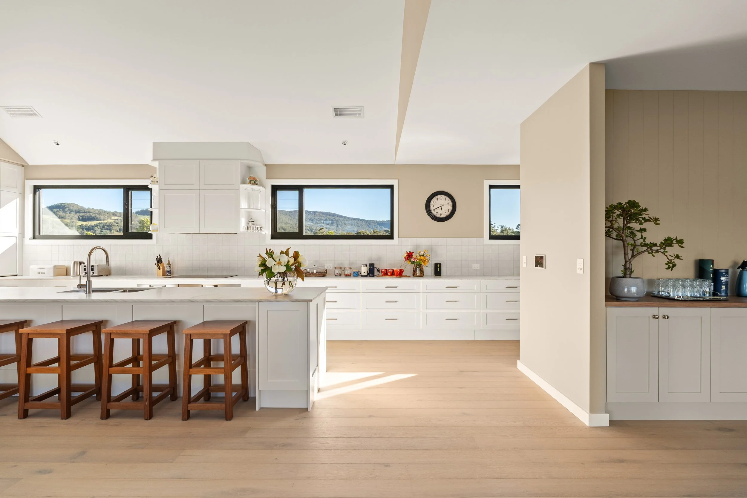 Kangaroo Valley - 13 Palisade Cres-33.jpg