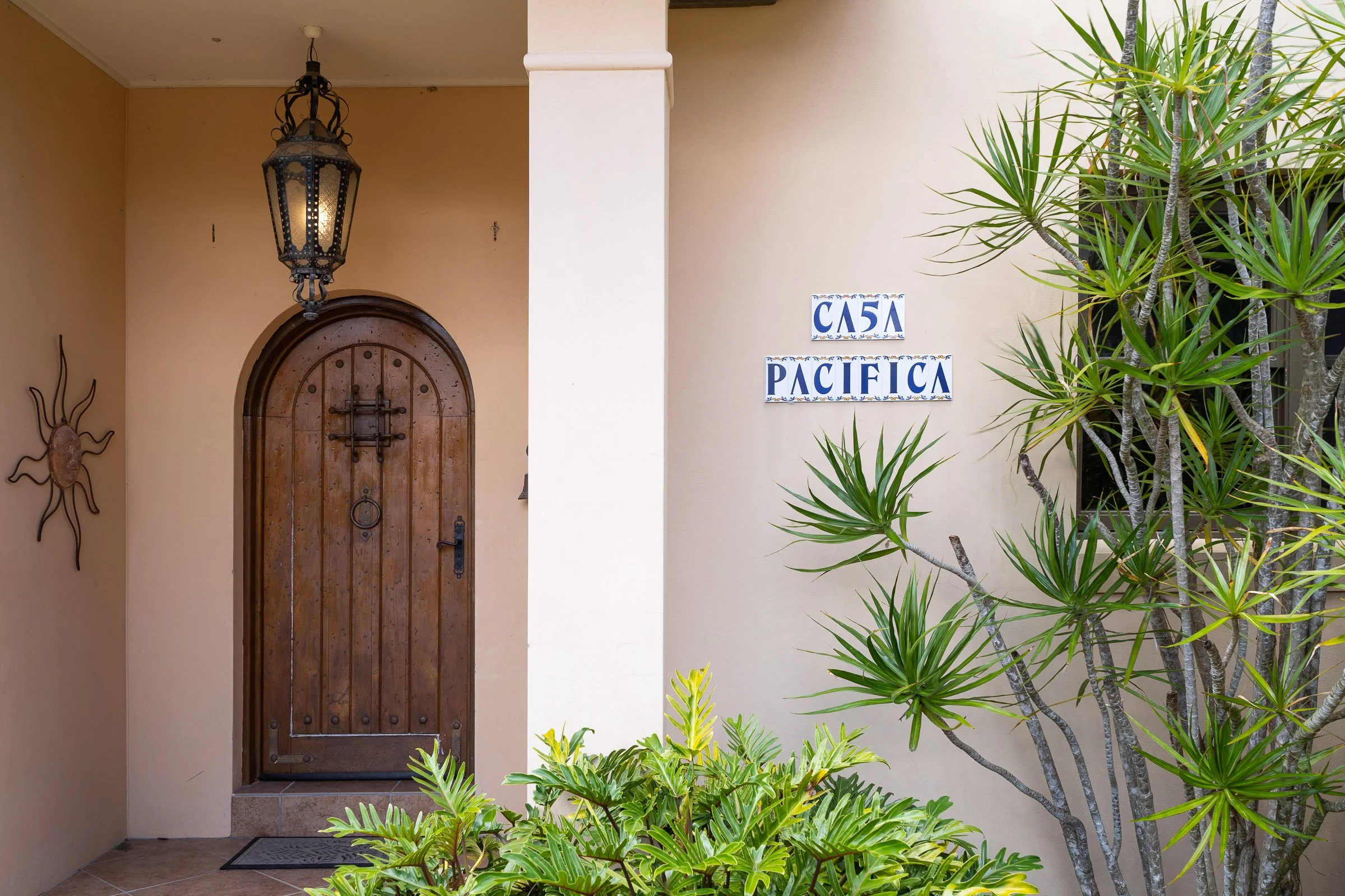 Casa Pacifica-Swan Bay-48.jpg