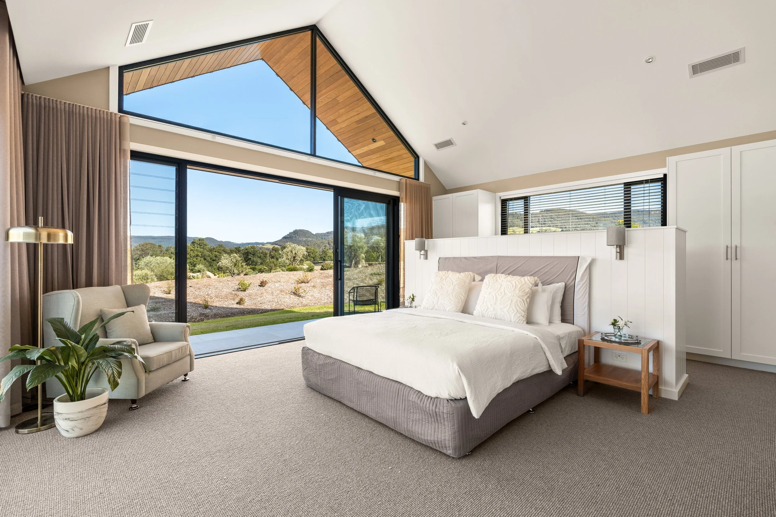 Kangaroo Valley - 13 Palisade Cres-15.jpg