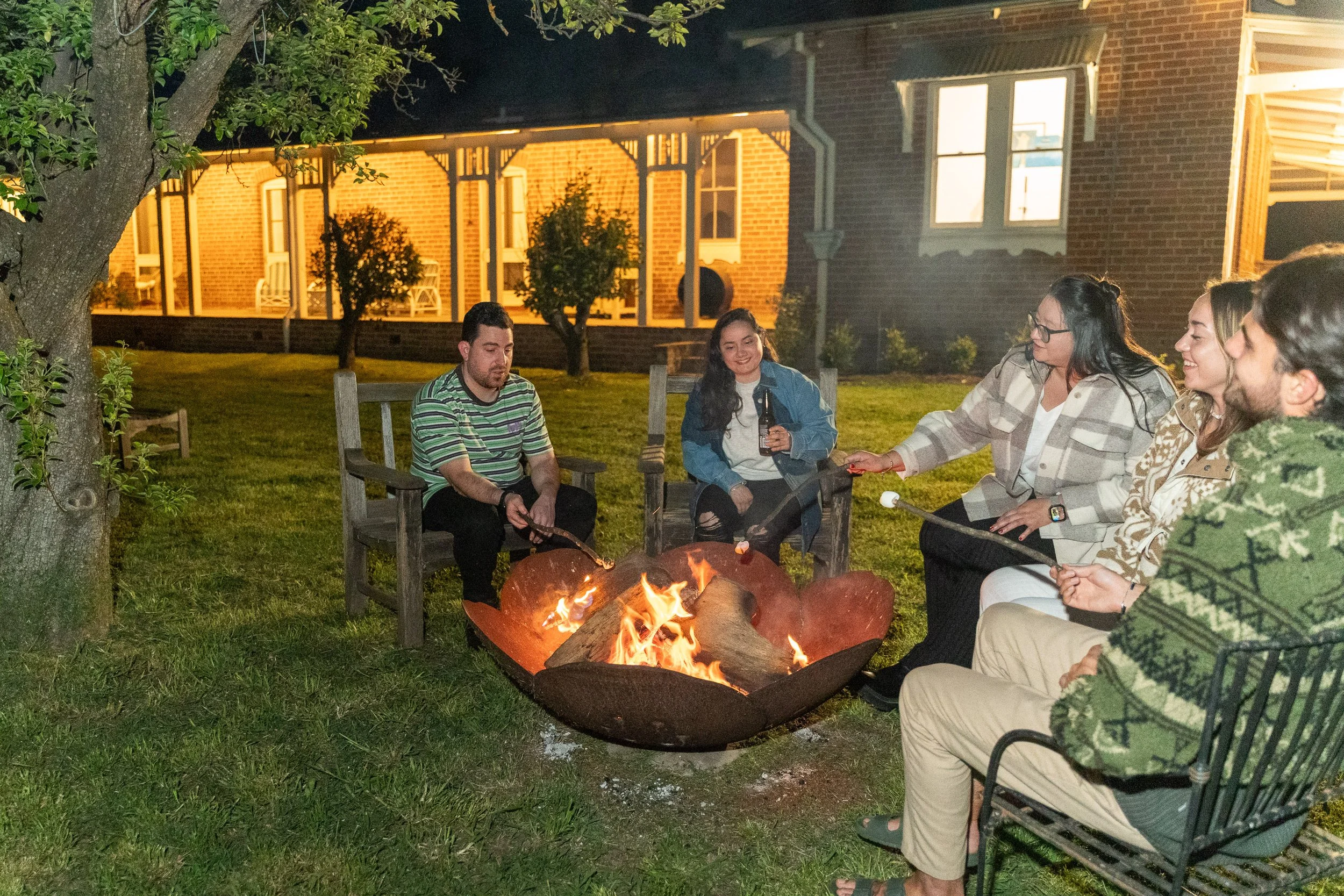 Little Plains-32.jpg