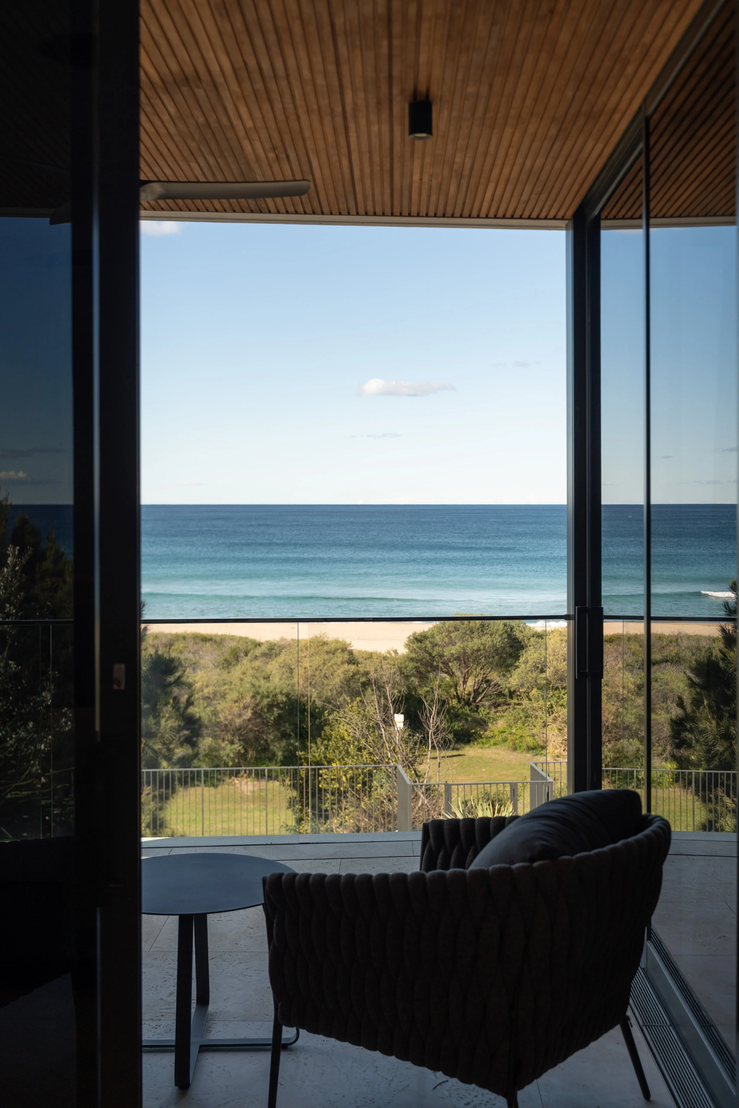 Kiama Downs - 106 North Kiama Dr - Verticals-9.jpg