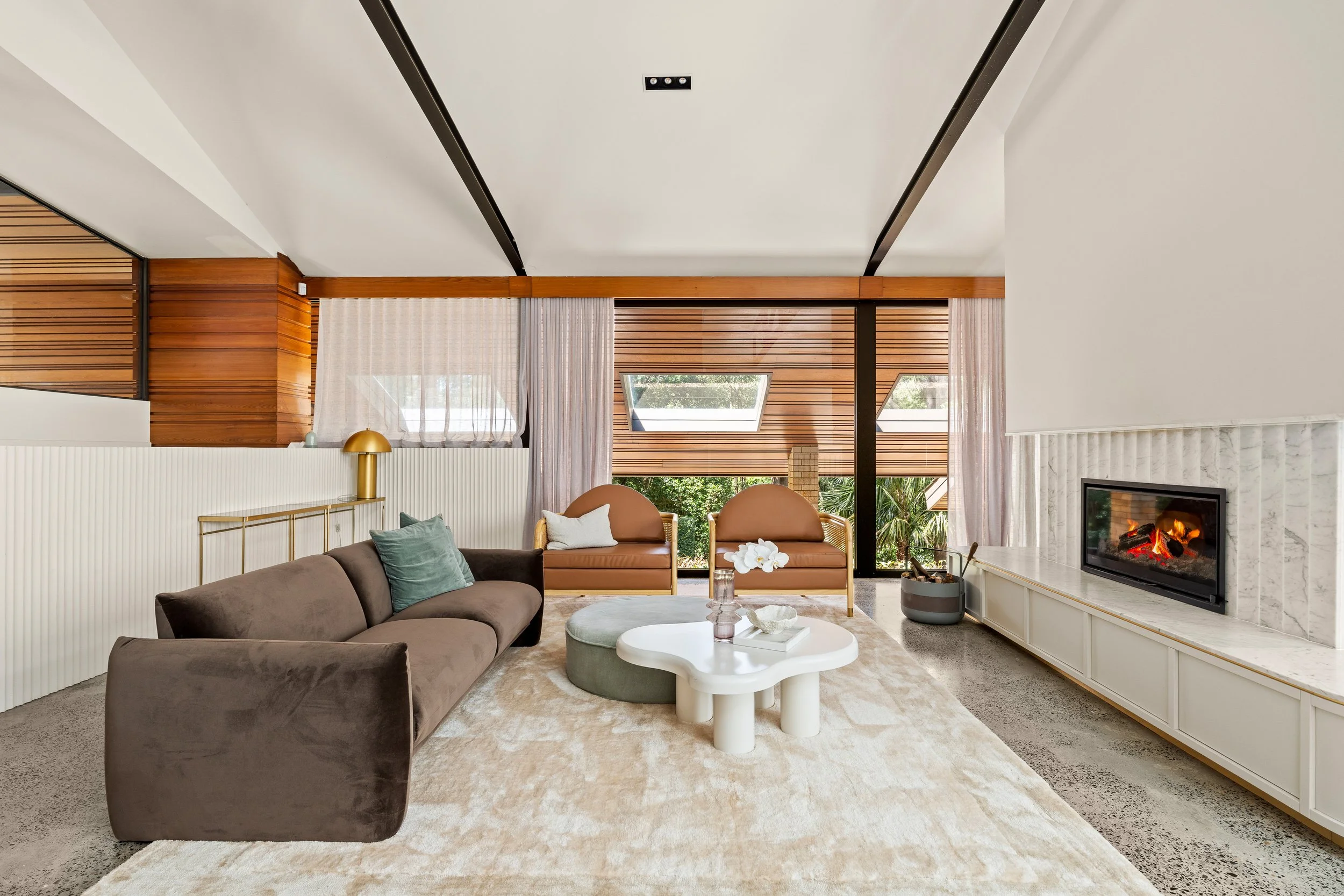 Mt Pleasant - Train House-14.jpg