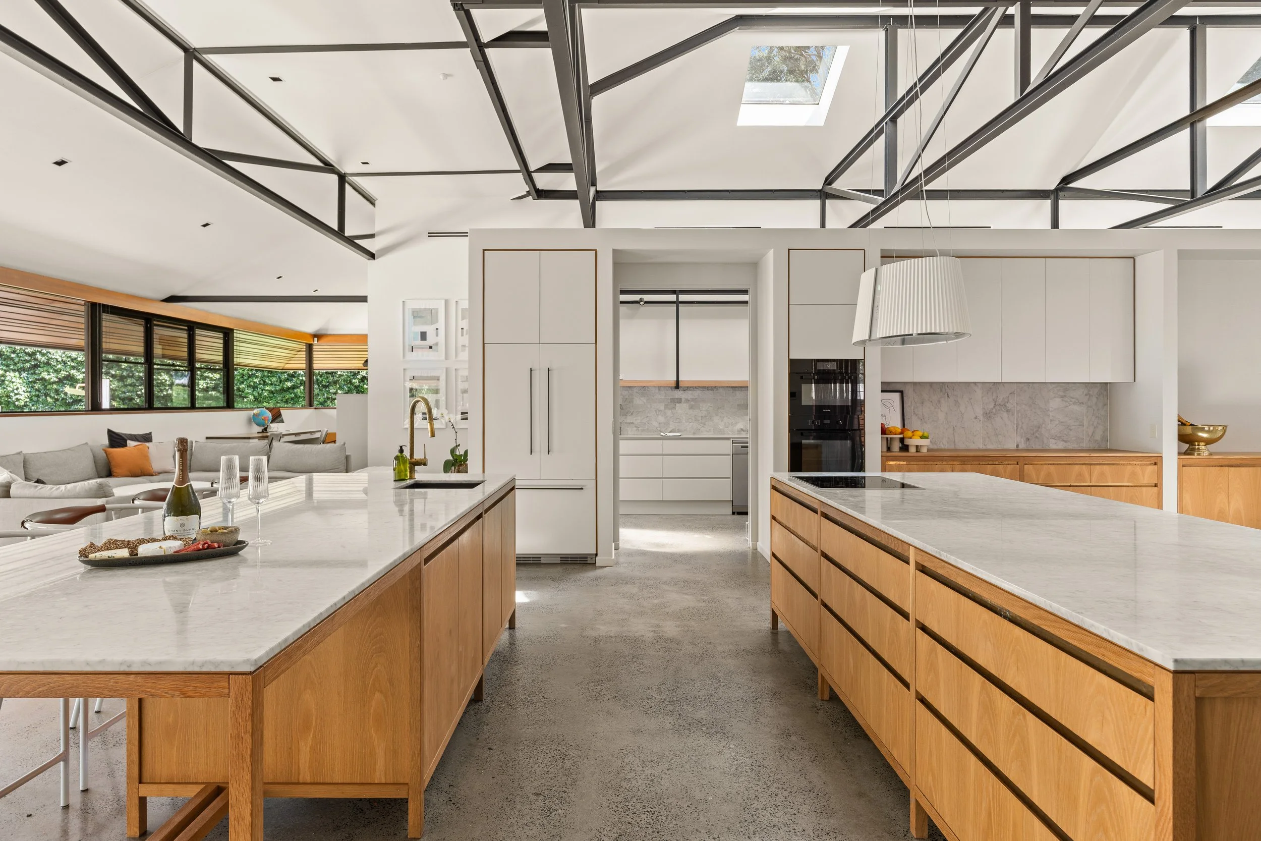 Mt Pleasant - Train House-33.jpg