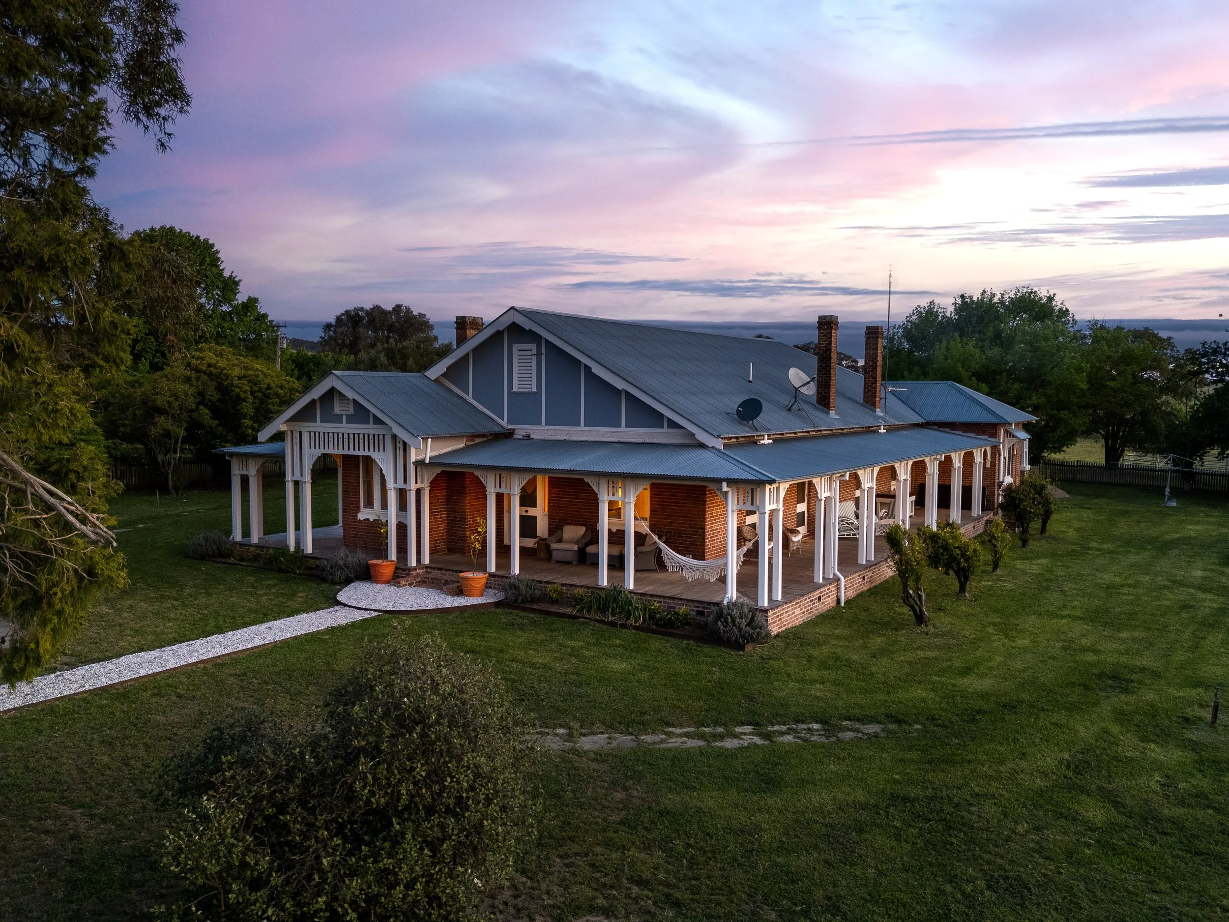 Little Plains-31.jpg