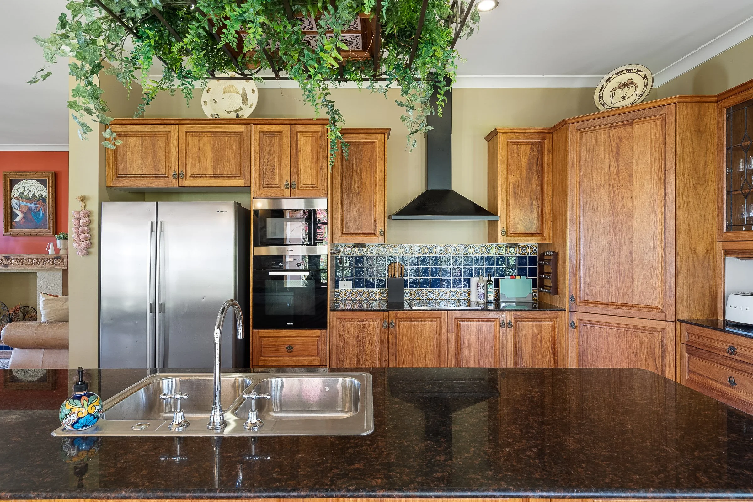 Casa Pacifica-Swan Bay-13.jpg