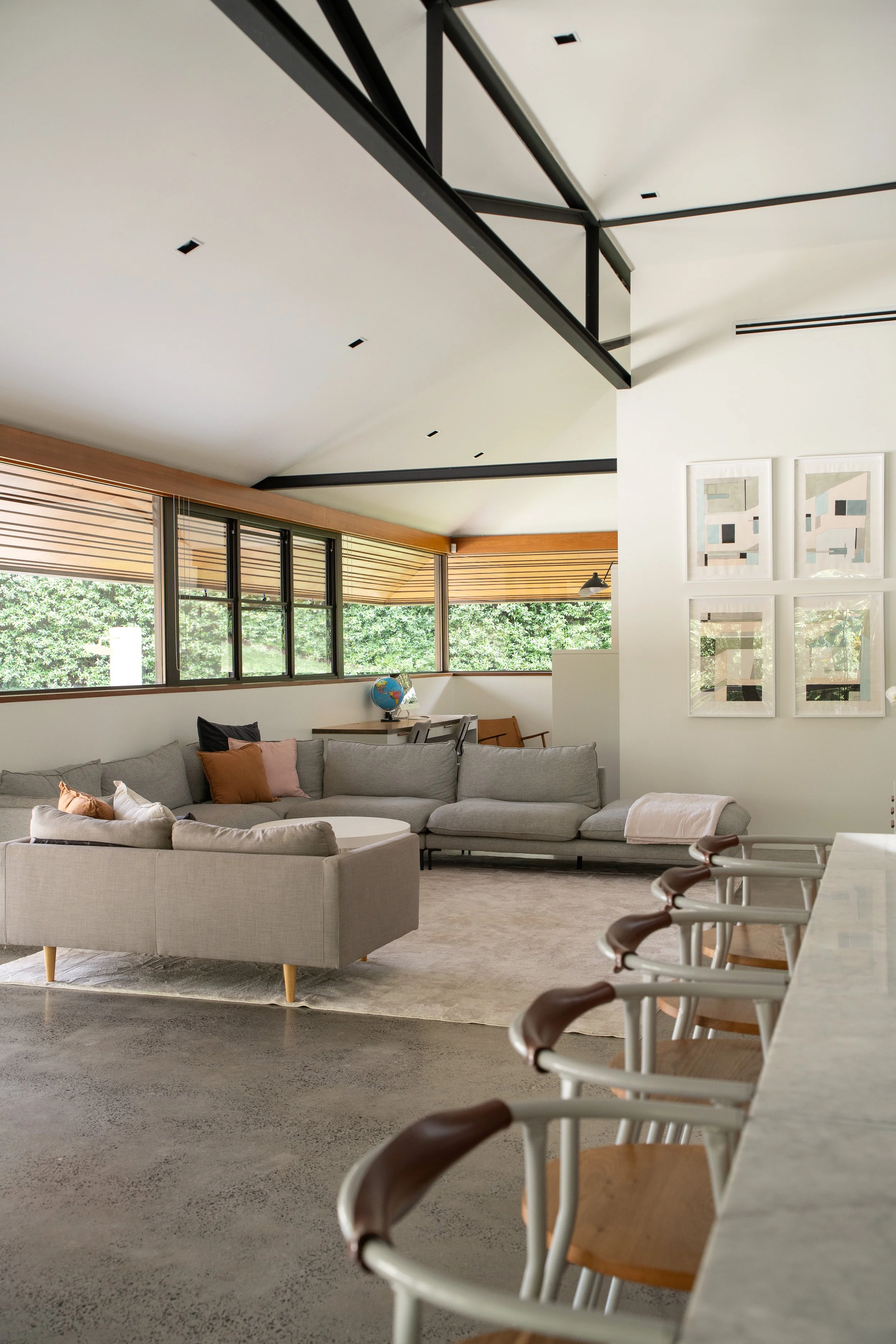 Mt Pleasant - Train House extra-12.jpg