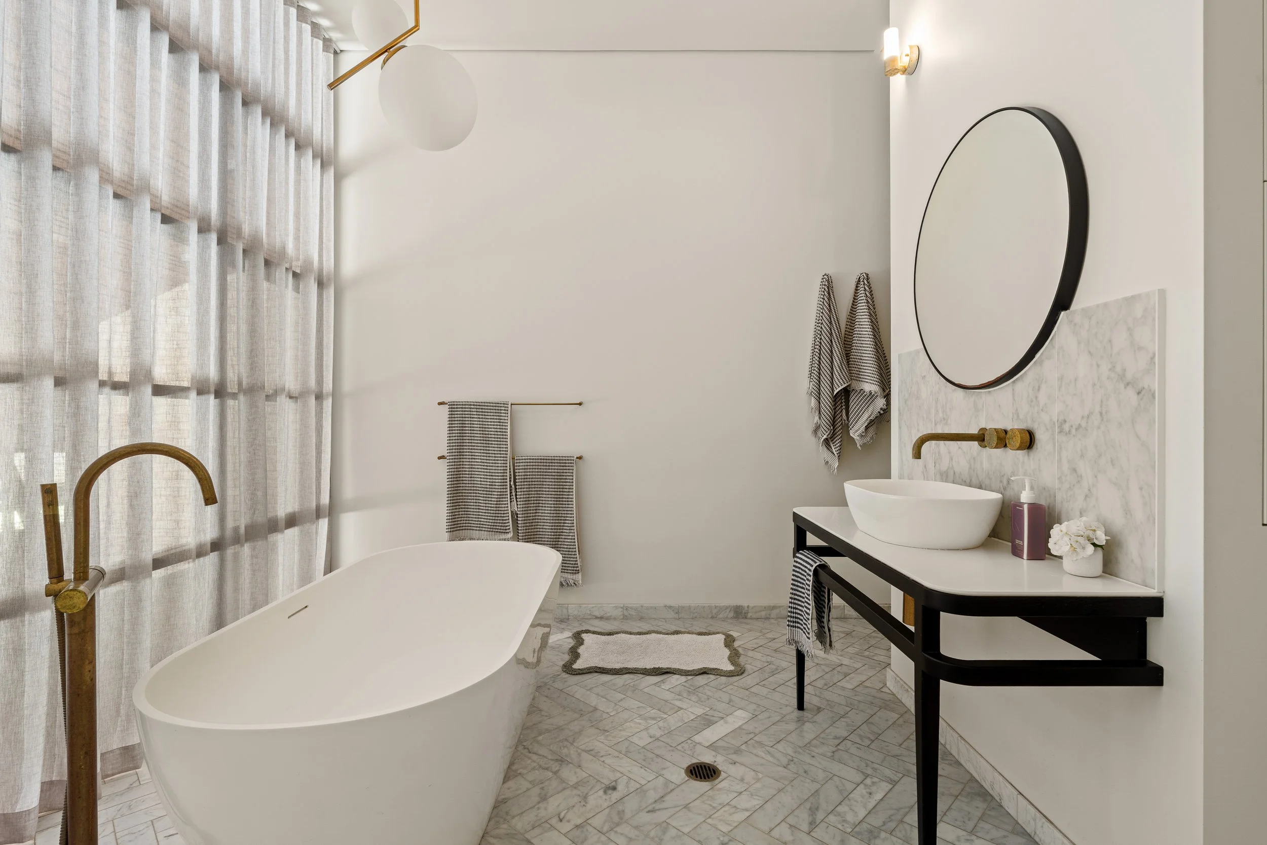 Mt Pleasant - Train House-4.jpg