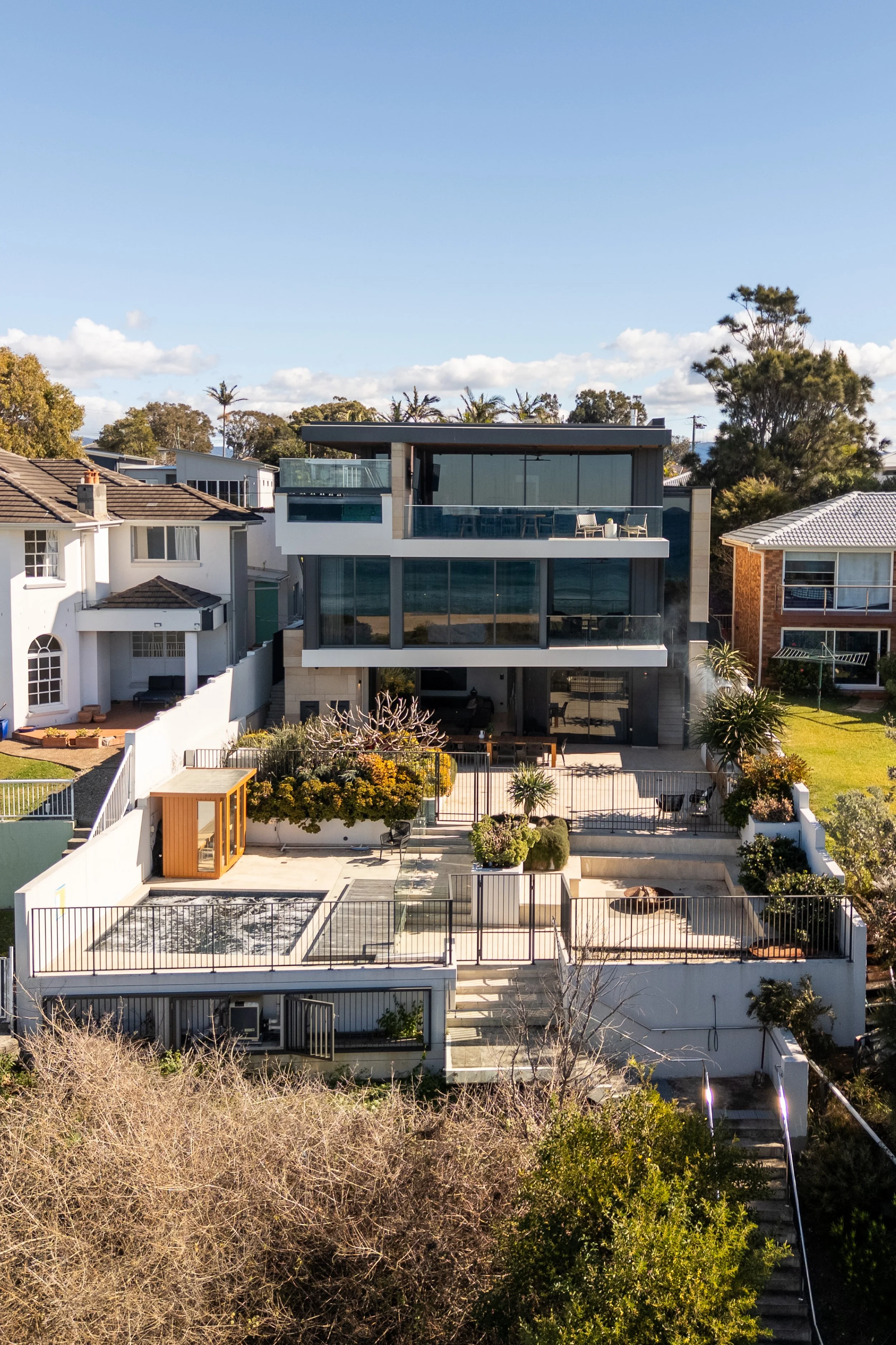 Kiama Downs - 106 North Kiama Dr - Verticals-2.jpg