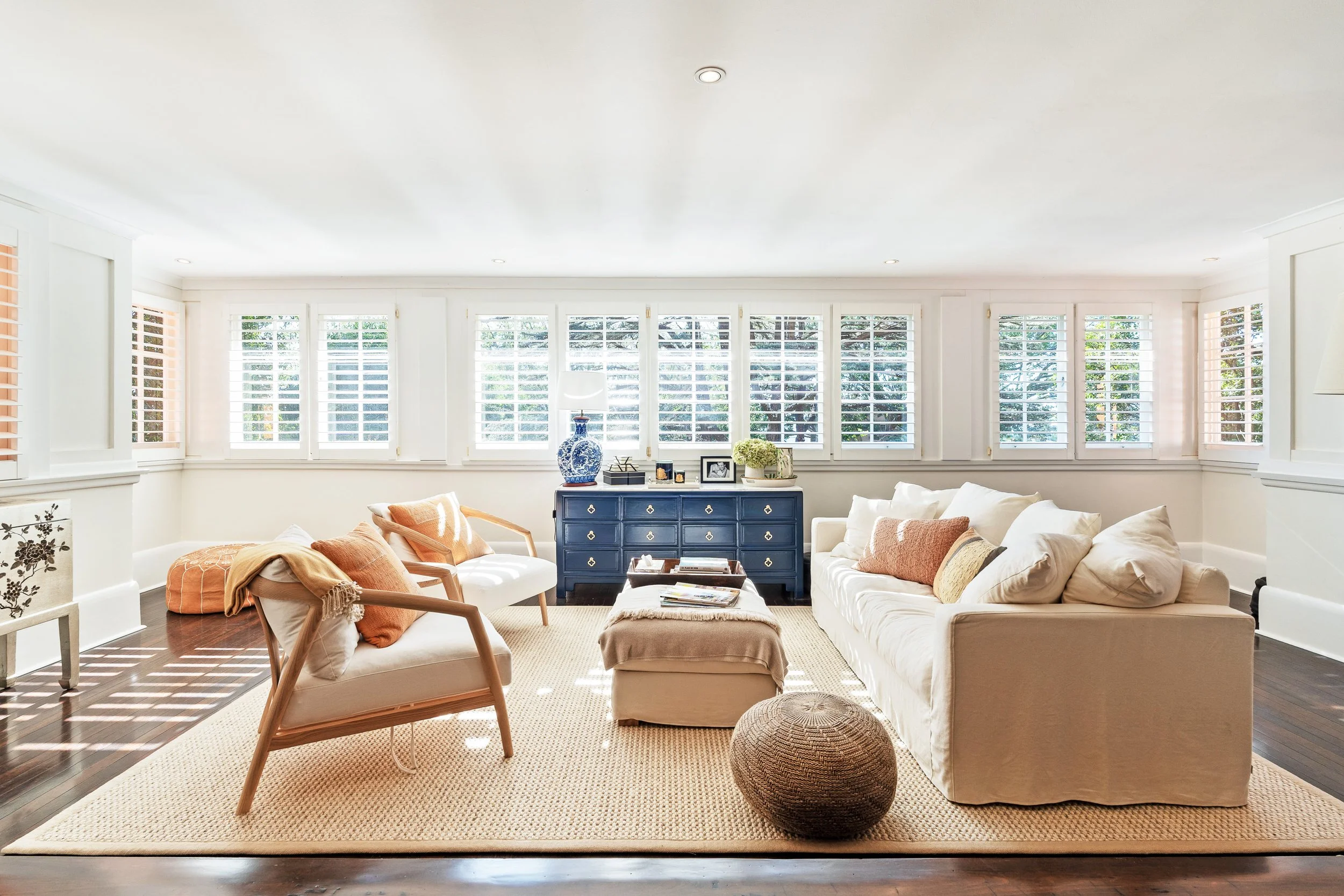 Edgecliff Rd-438-37.jpg