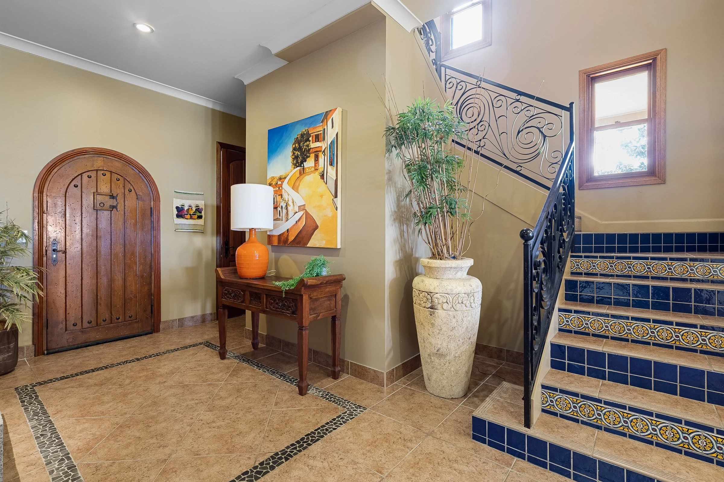 Casa Pacifica-Swan Bay-15.jpg