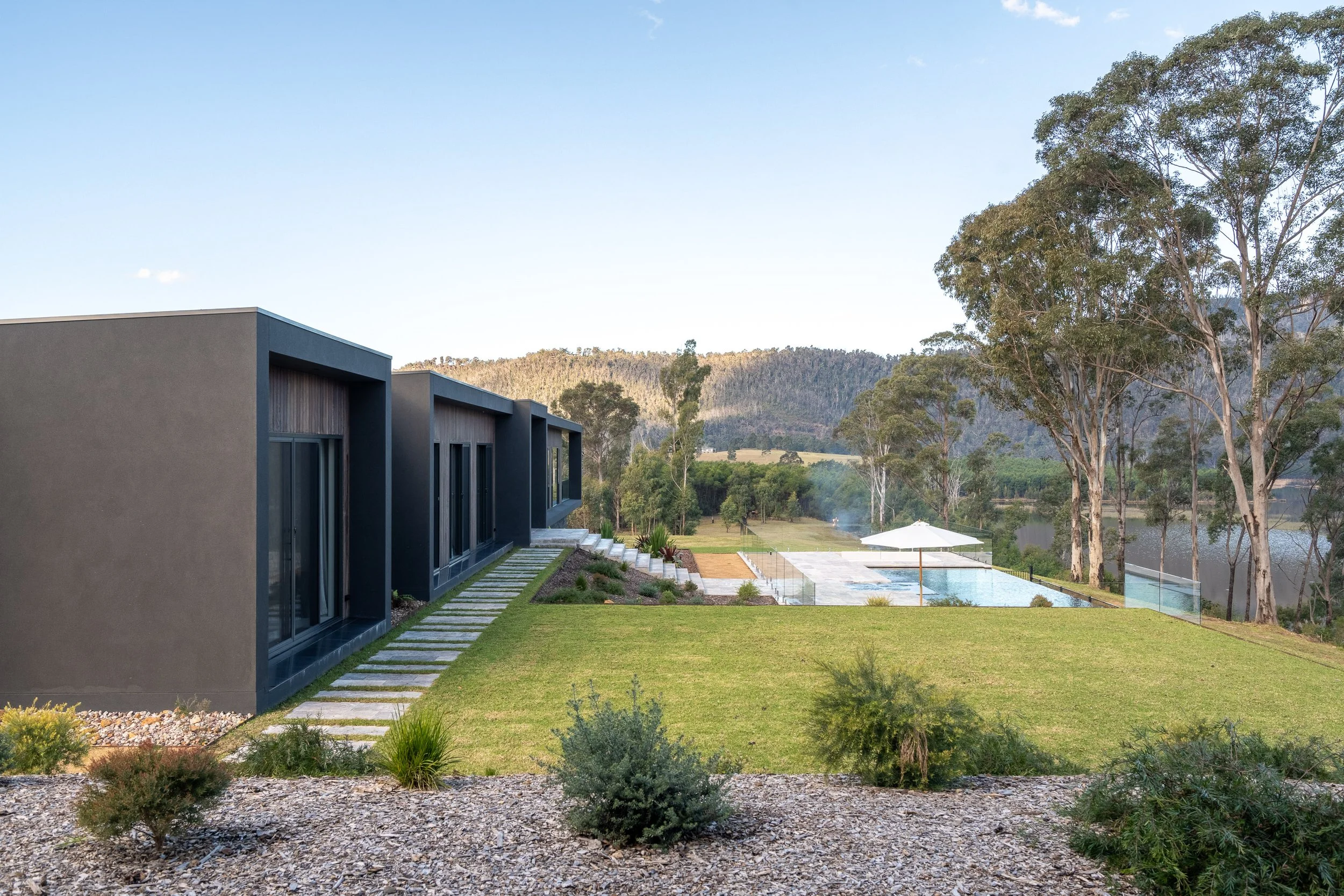 KV Lakehouse Home-48.jpg