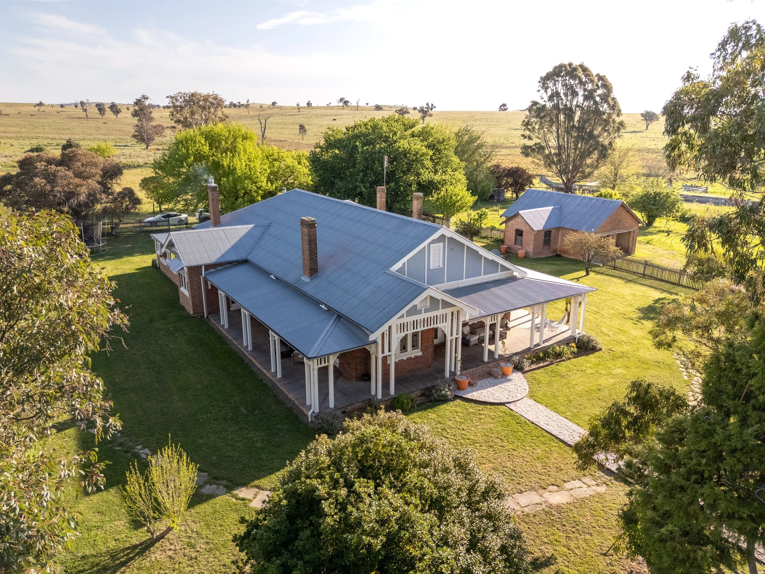 Little Plains-19.jpg