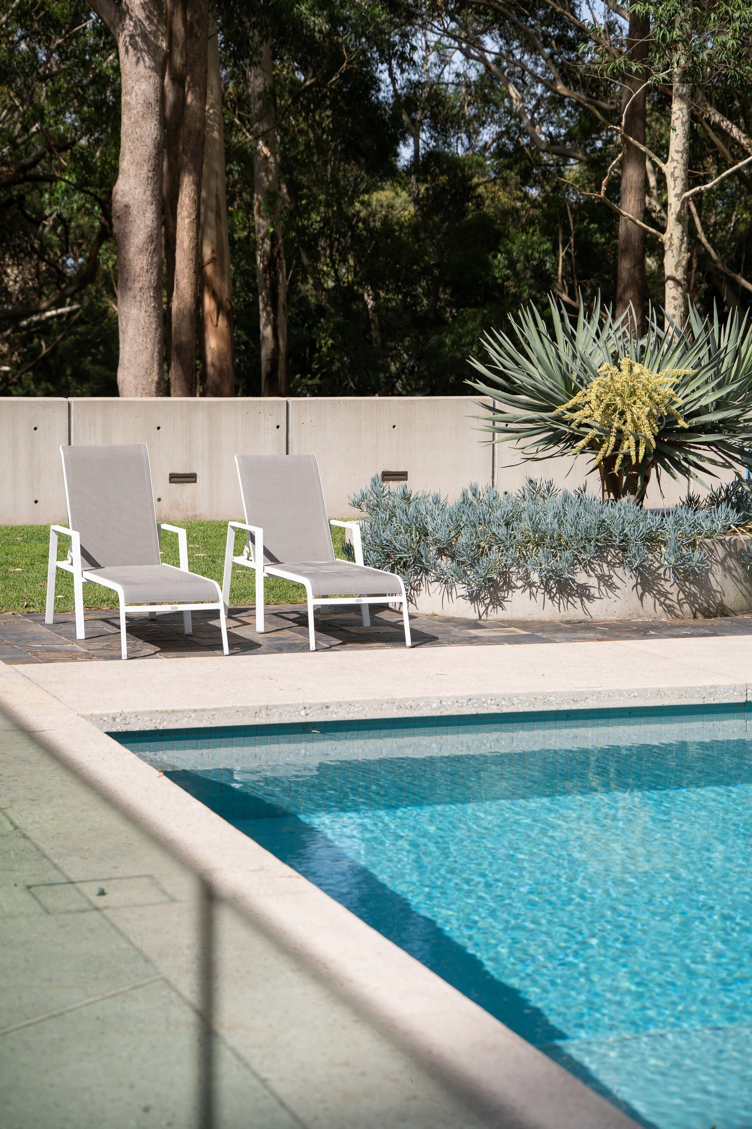 Mt Pleasant - Train House extra-18.jpg