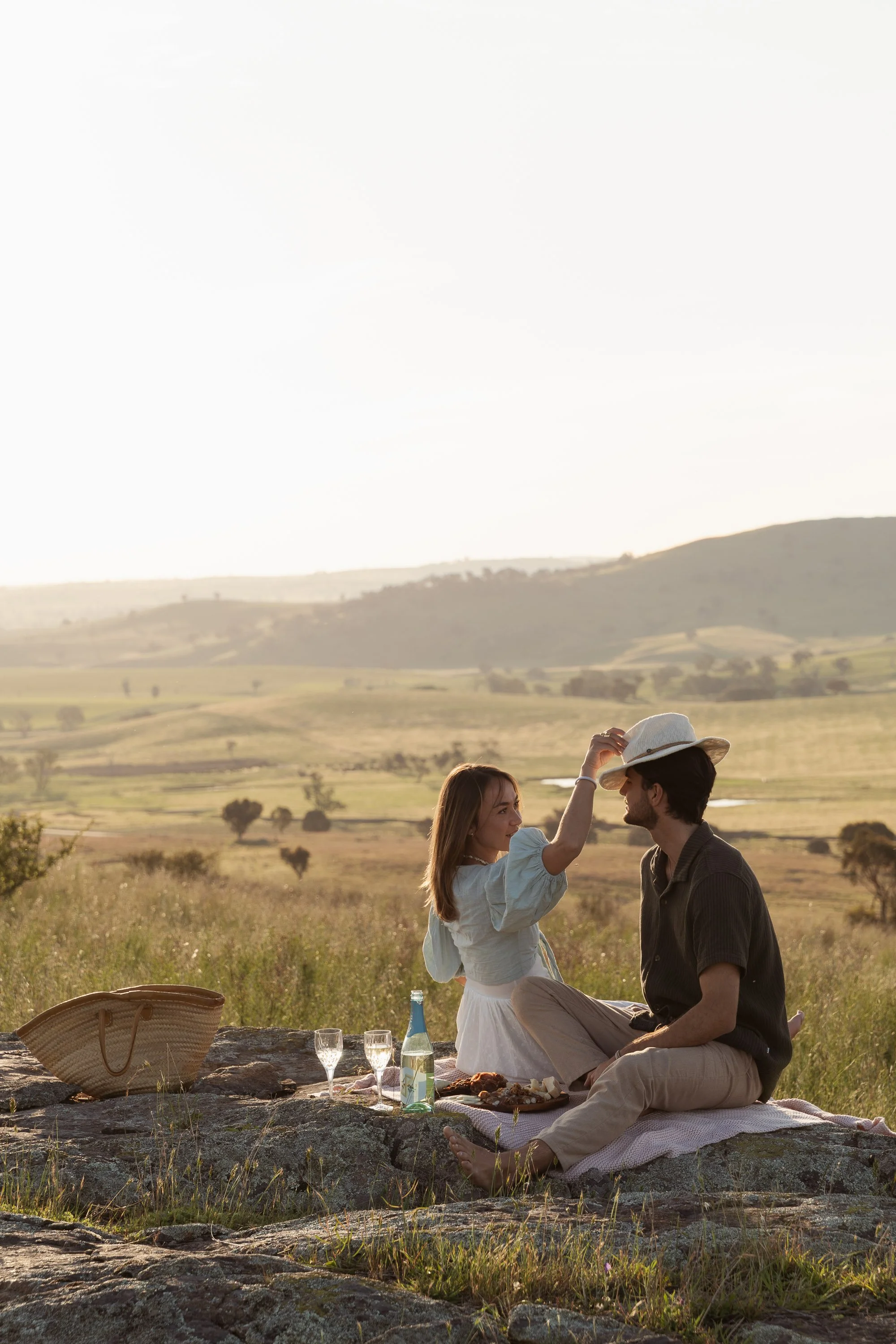 Little Plains-20.jpg