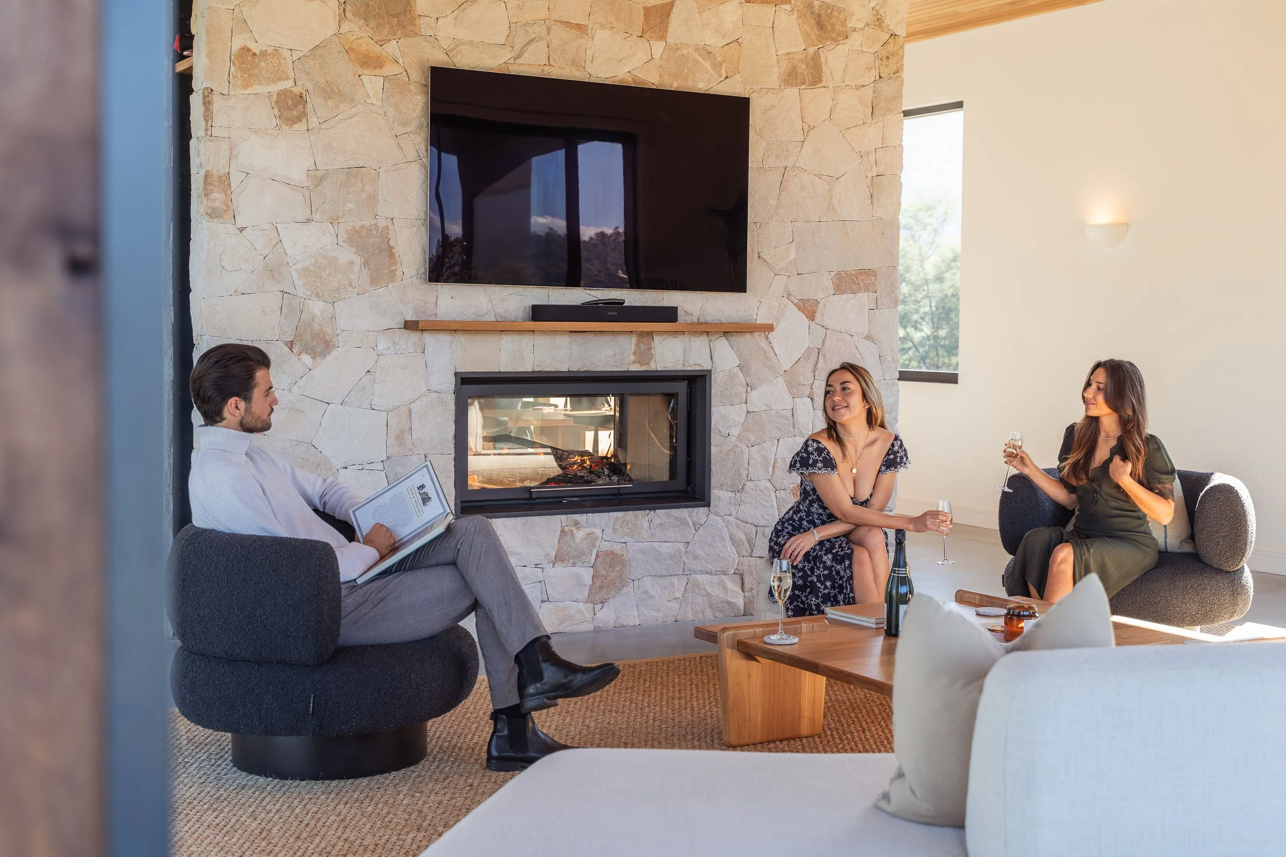 KV Lakehouse Lifestyle-10.jpg