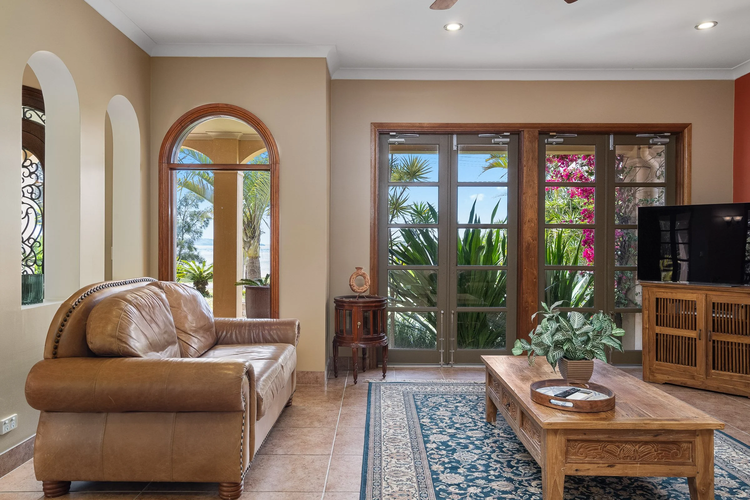 Casa Pacifica-Swan Bay-8.jpg