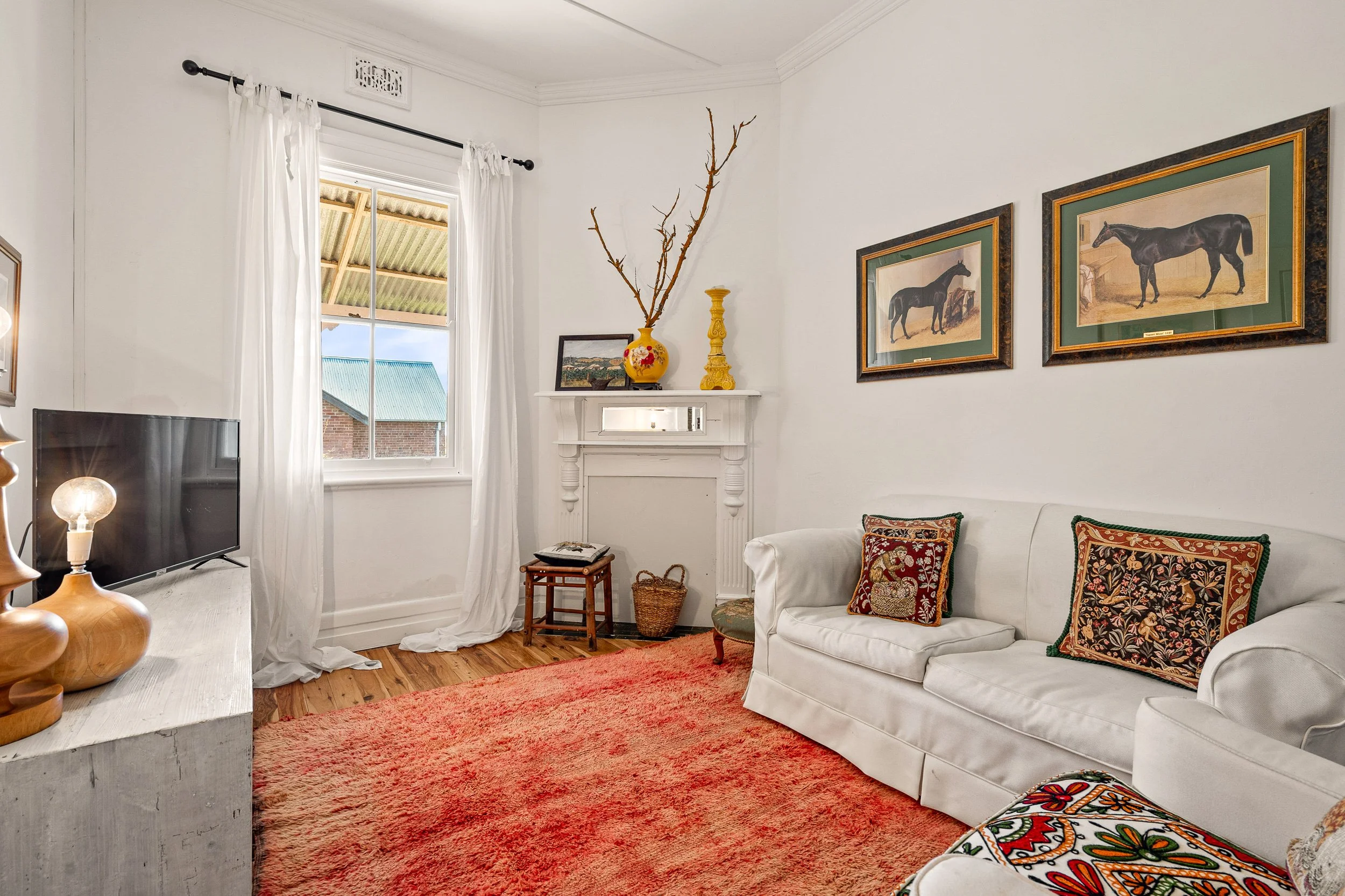 Little Plains-11.jpg