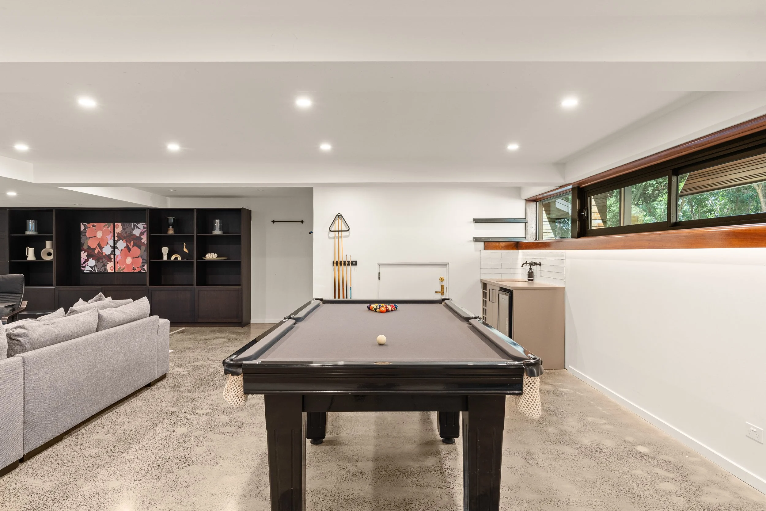 Mt Pleasant - Train House-44.jpg