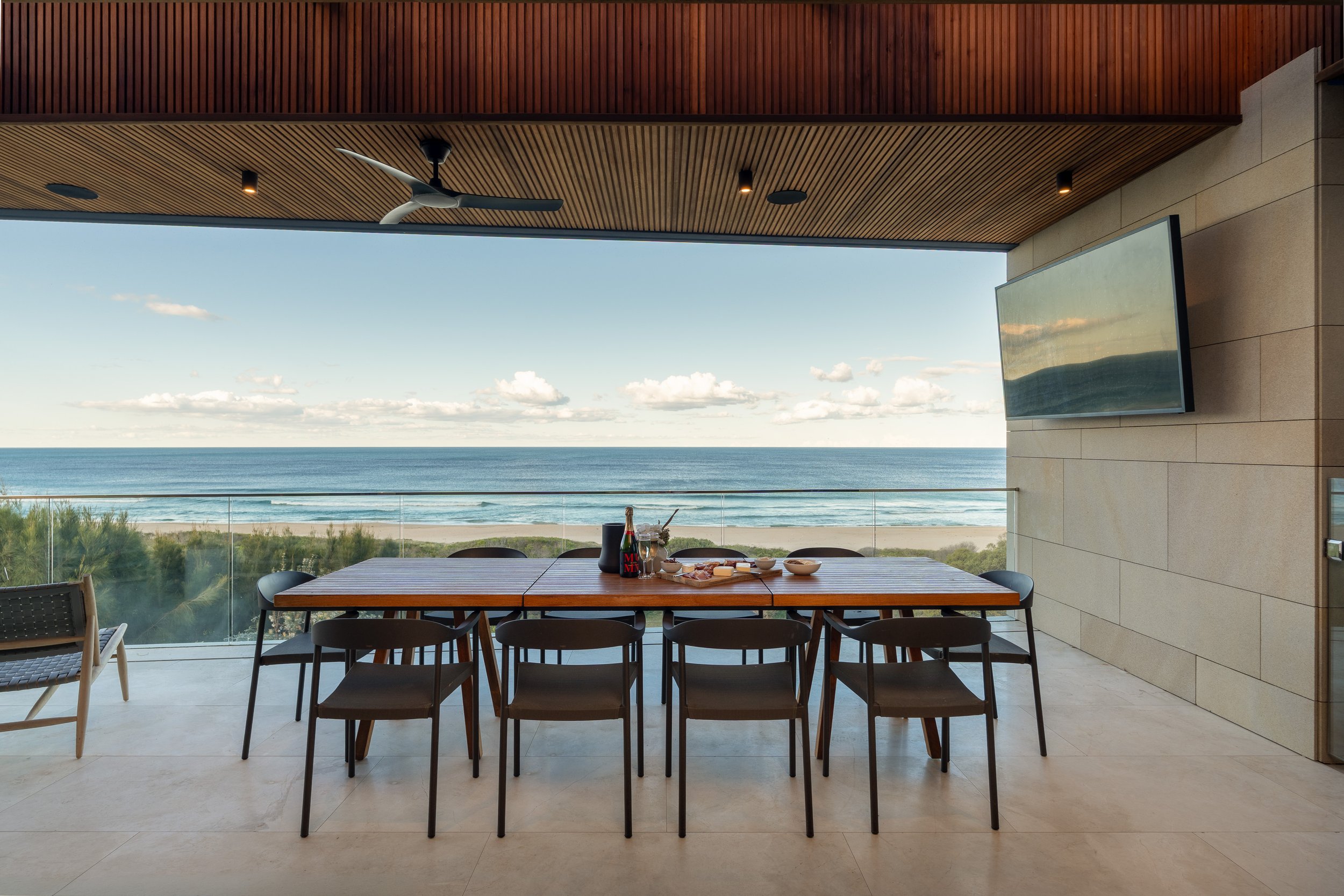 Kiama Downs - 106 North Kiama Dr-49.jpg