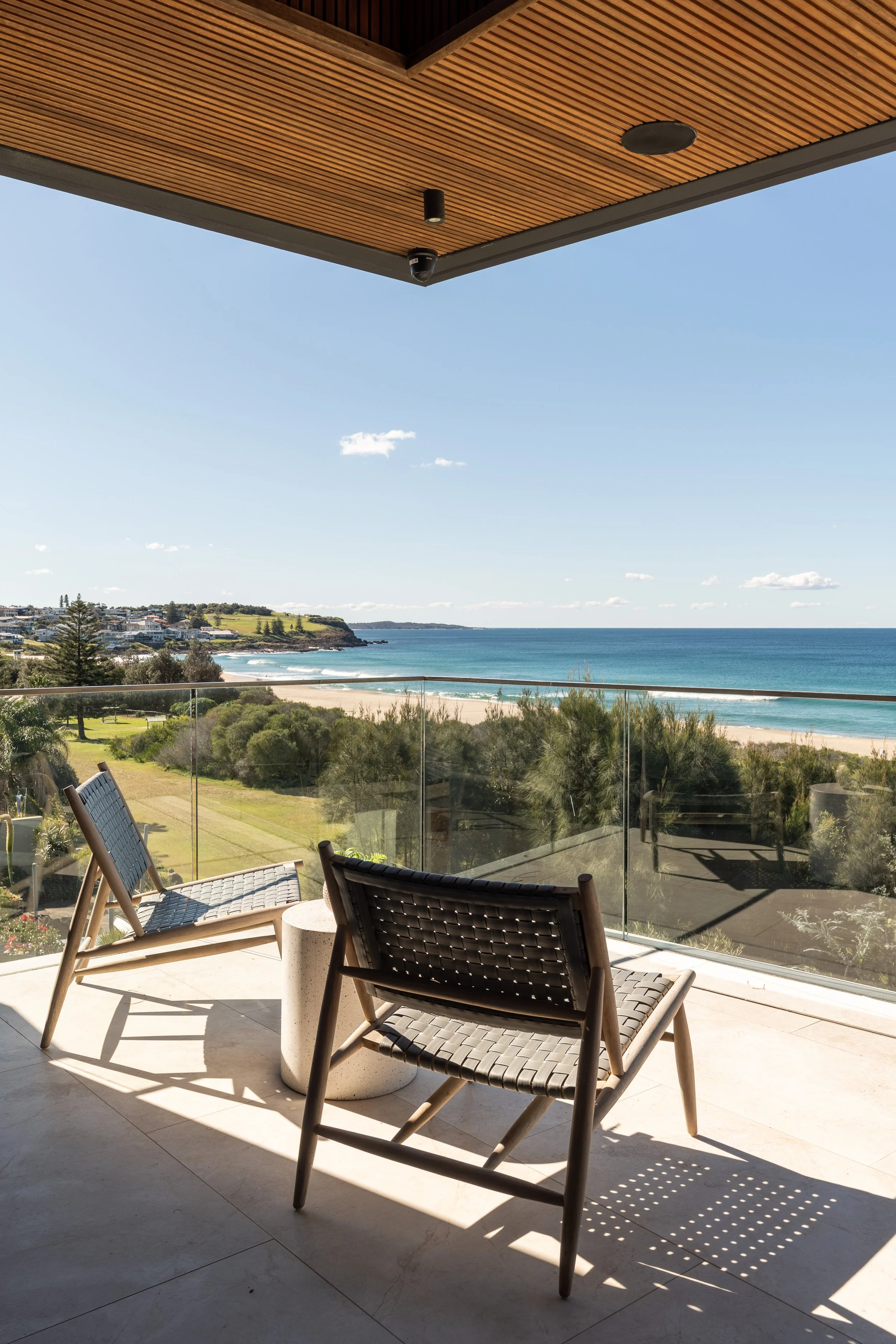 Kiama Downs - 106 North Kiama Dr - Verticals-1.jpg
