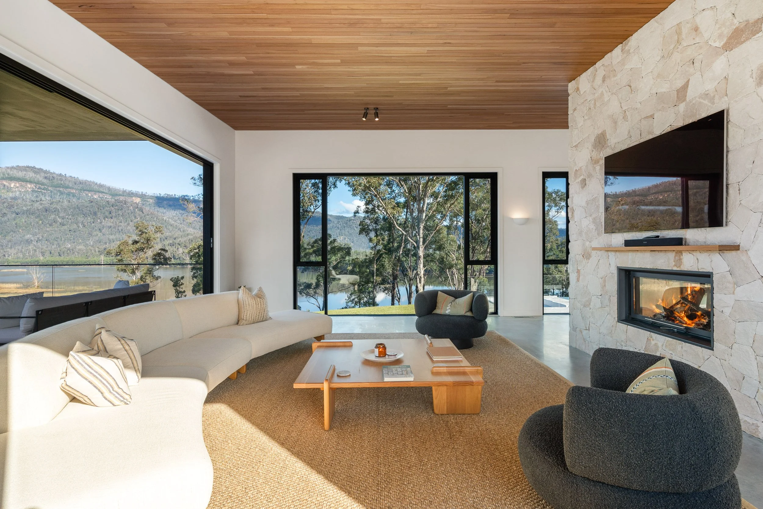 KV Lakehouse Home-29.jpg