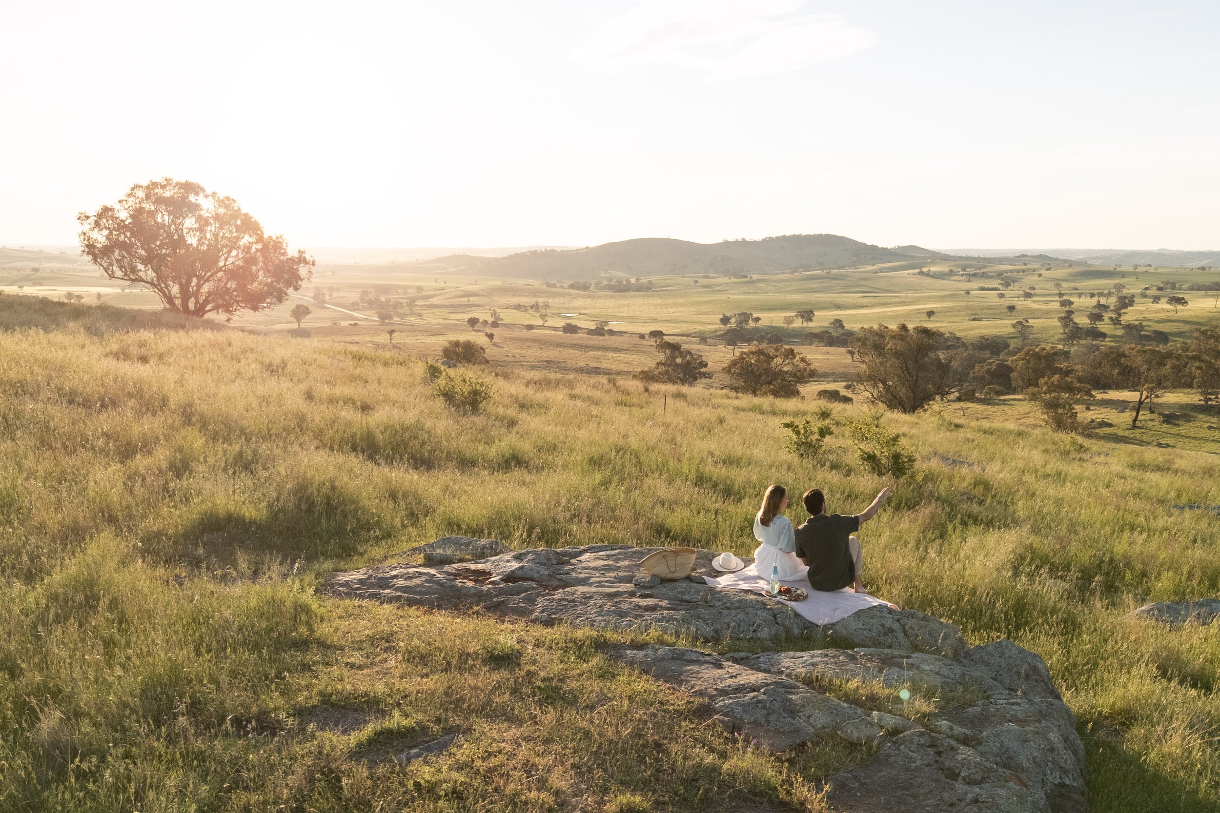 Little Plains-27.jpg