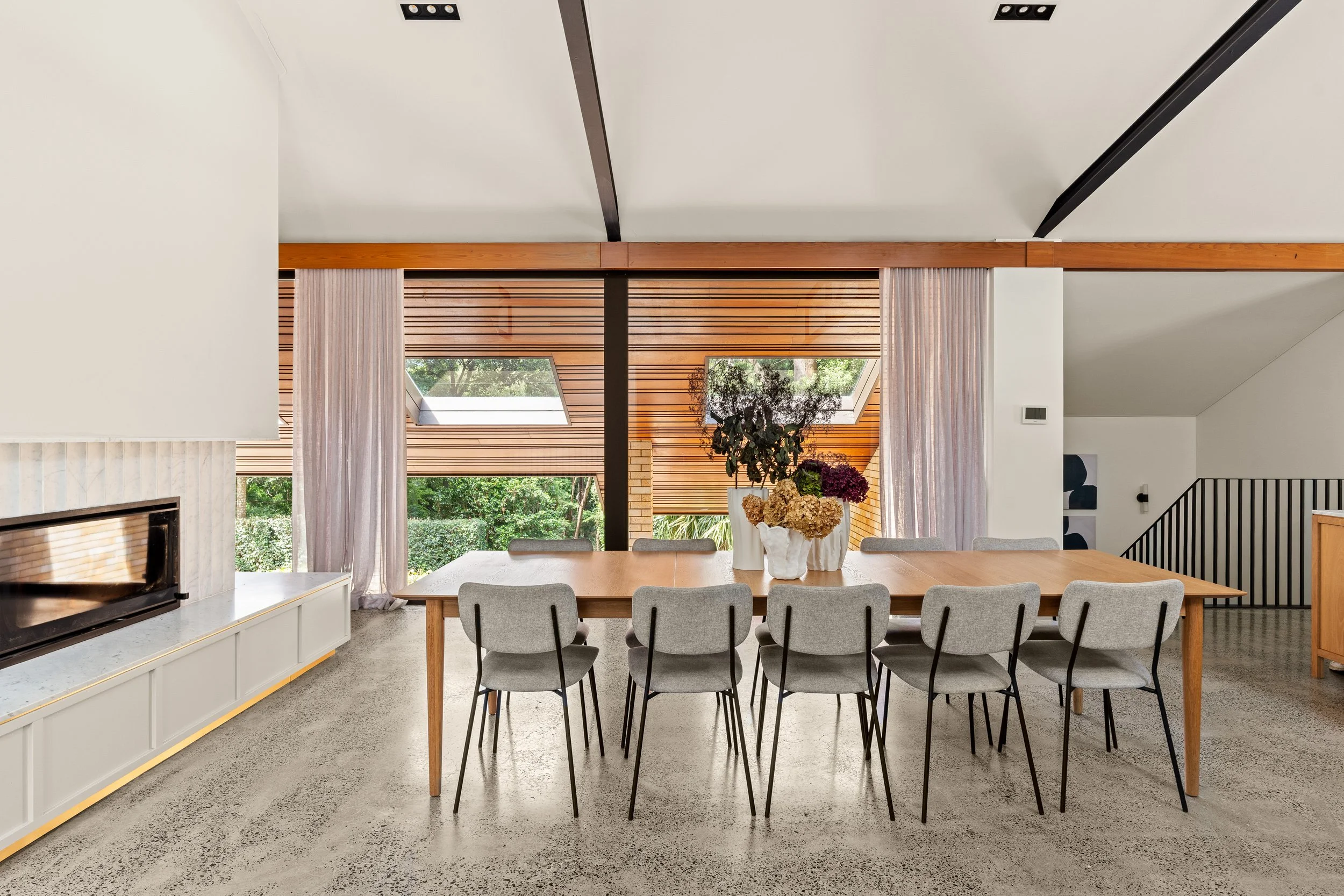 Mt Pleasant - Train House-26.jpg