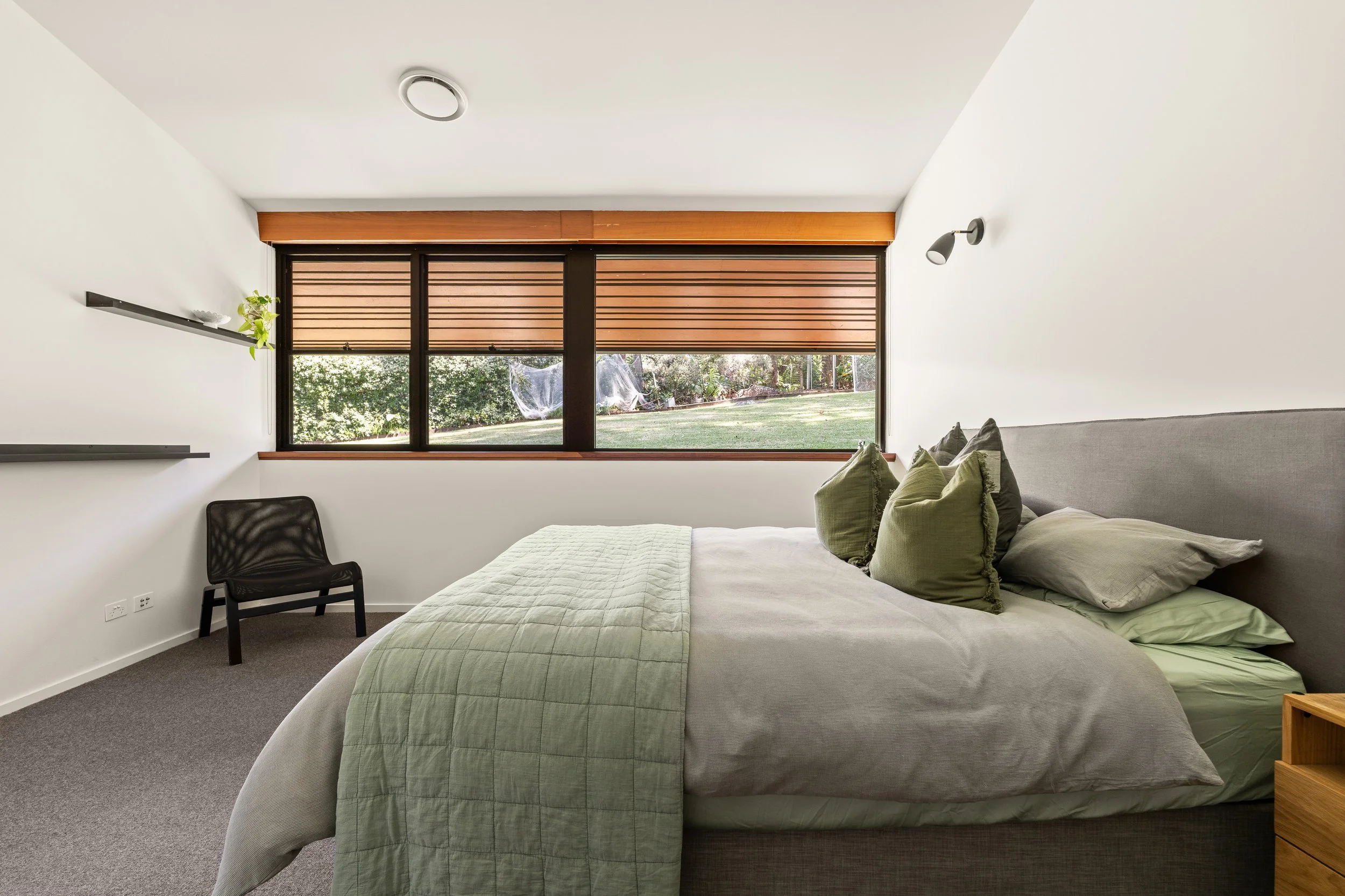 Mt Pleasant - Train House-9.jpg