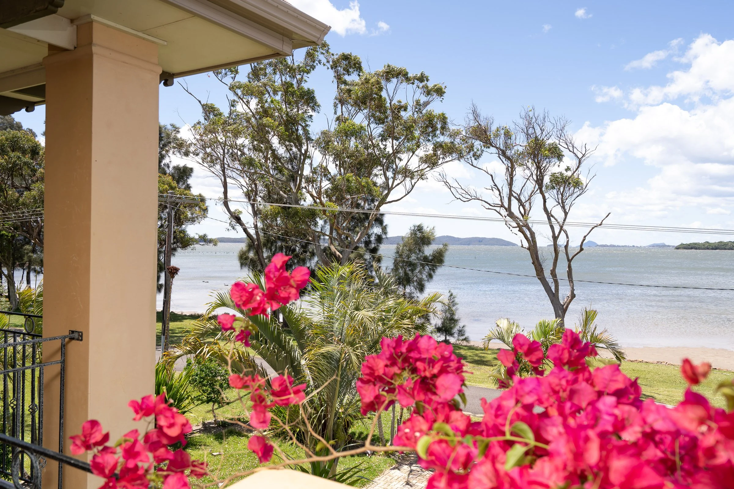 Casa Pacifica-Swan Bay-47.jpg