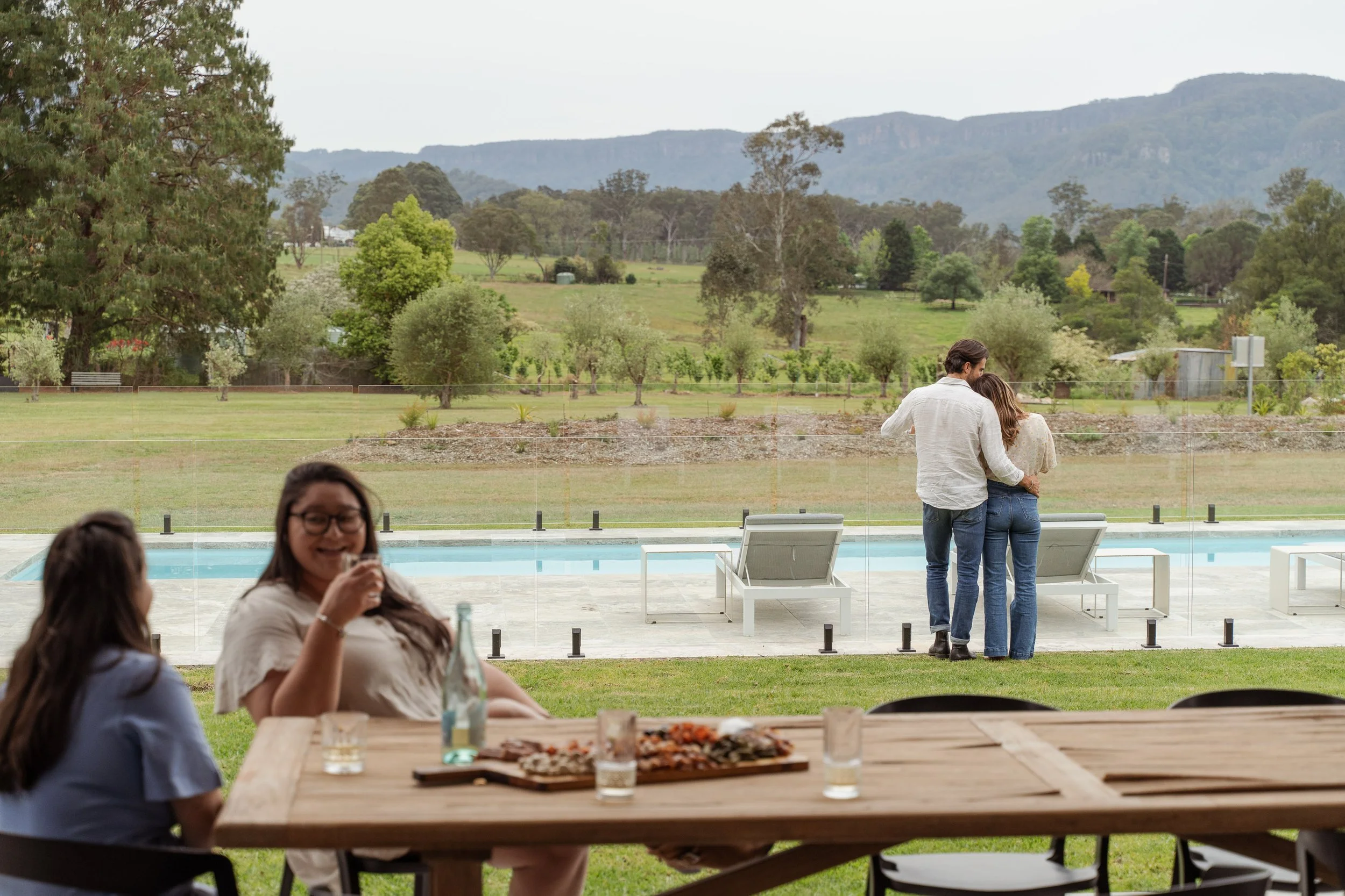 Palisade-Kangaroo Valley-48.jpg