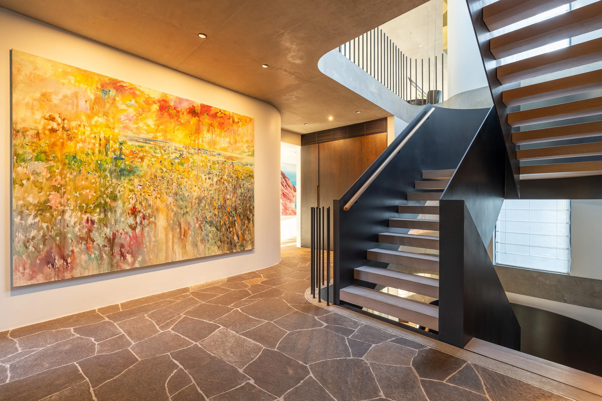 Hopetoun, Vaucluse-21.jpg