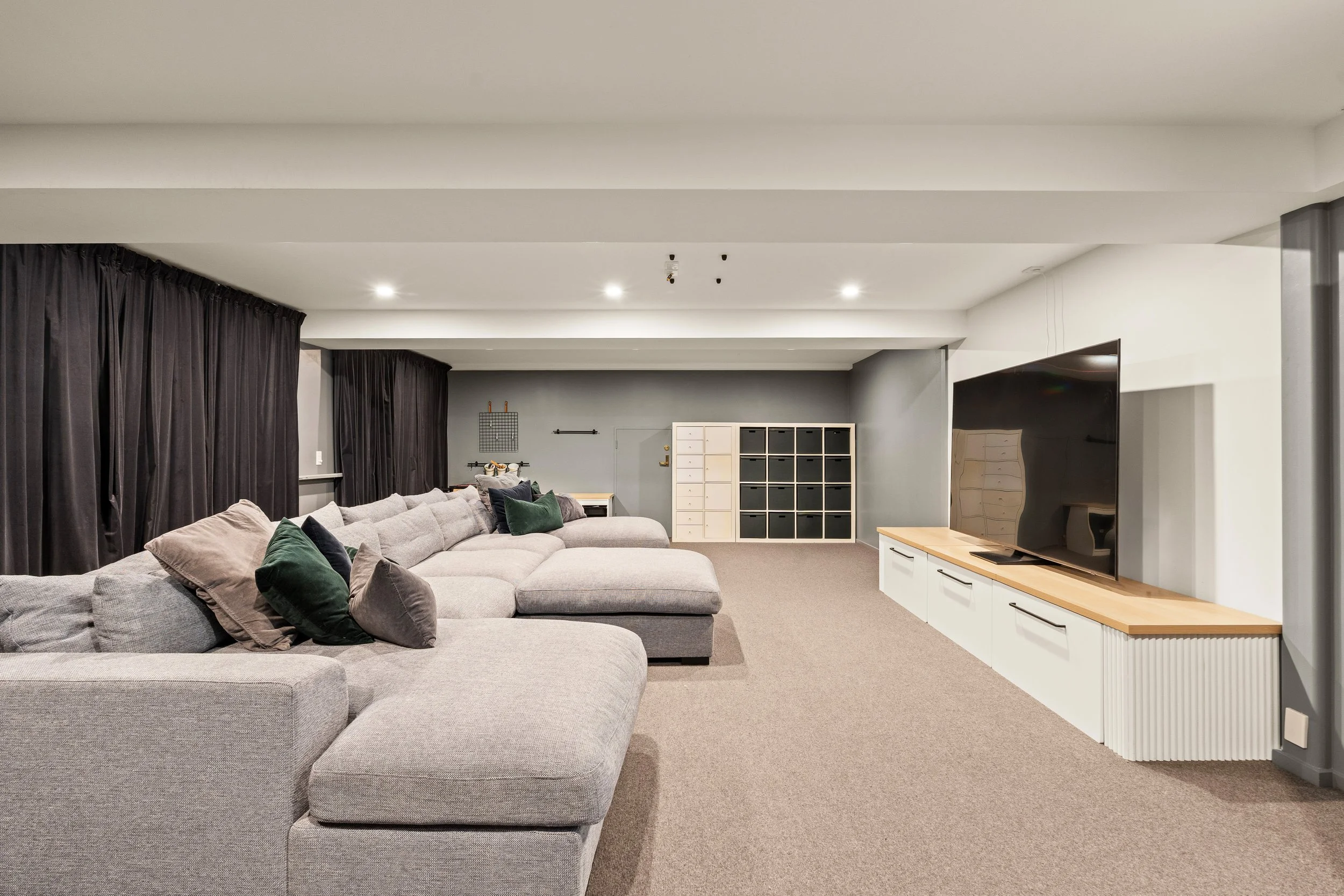 Mt Pleasant - Train House-47.jpg