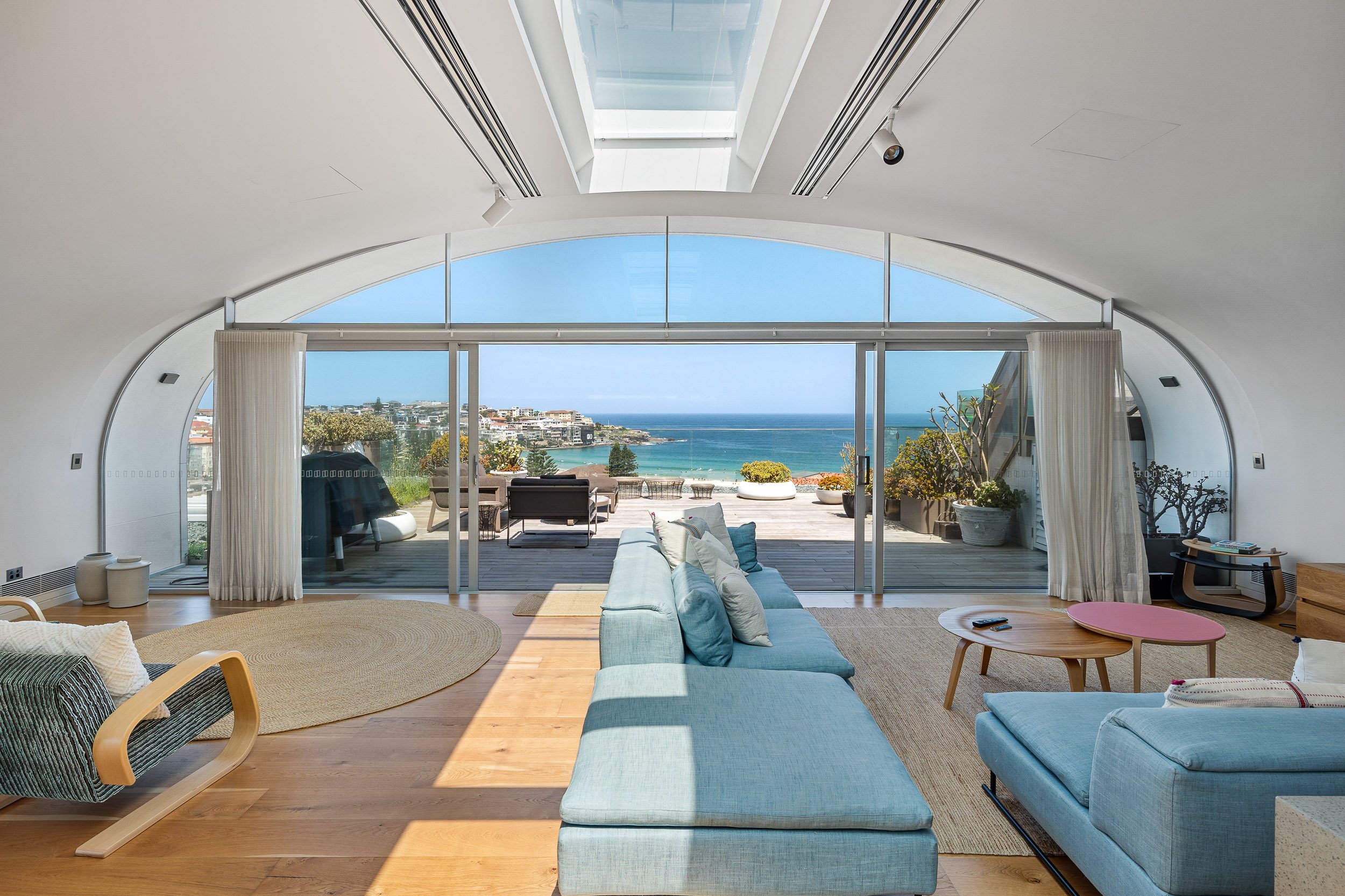 Bondi Beach-3.jpg
